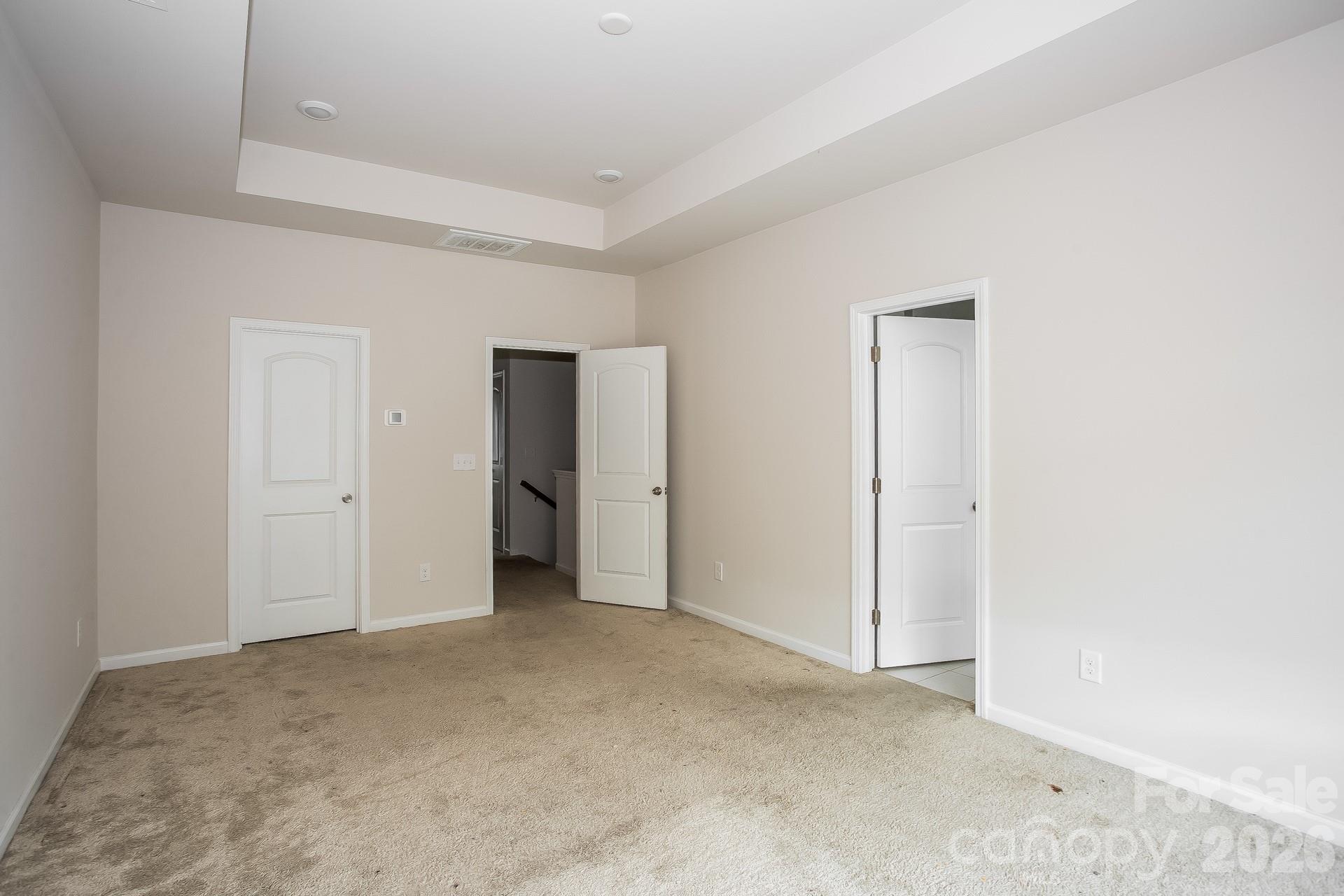 732 Herlong Avenue — Rock Hill