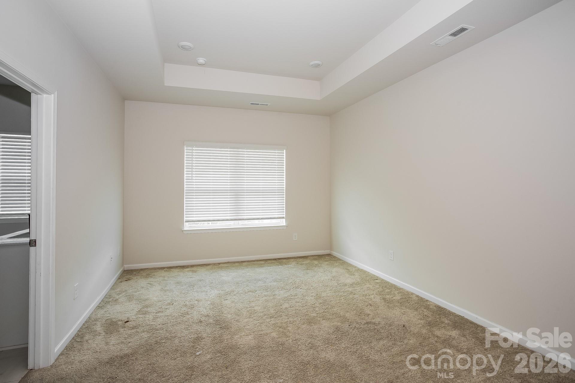732 Herlong Avenue — Rock Hill