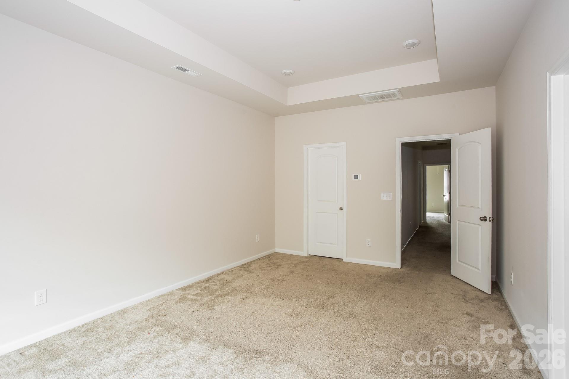 732 Herlong Avenue — Rock Hill