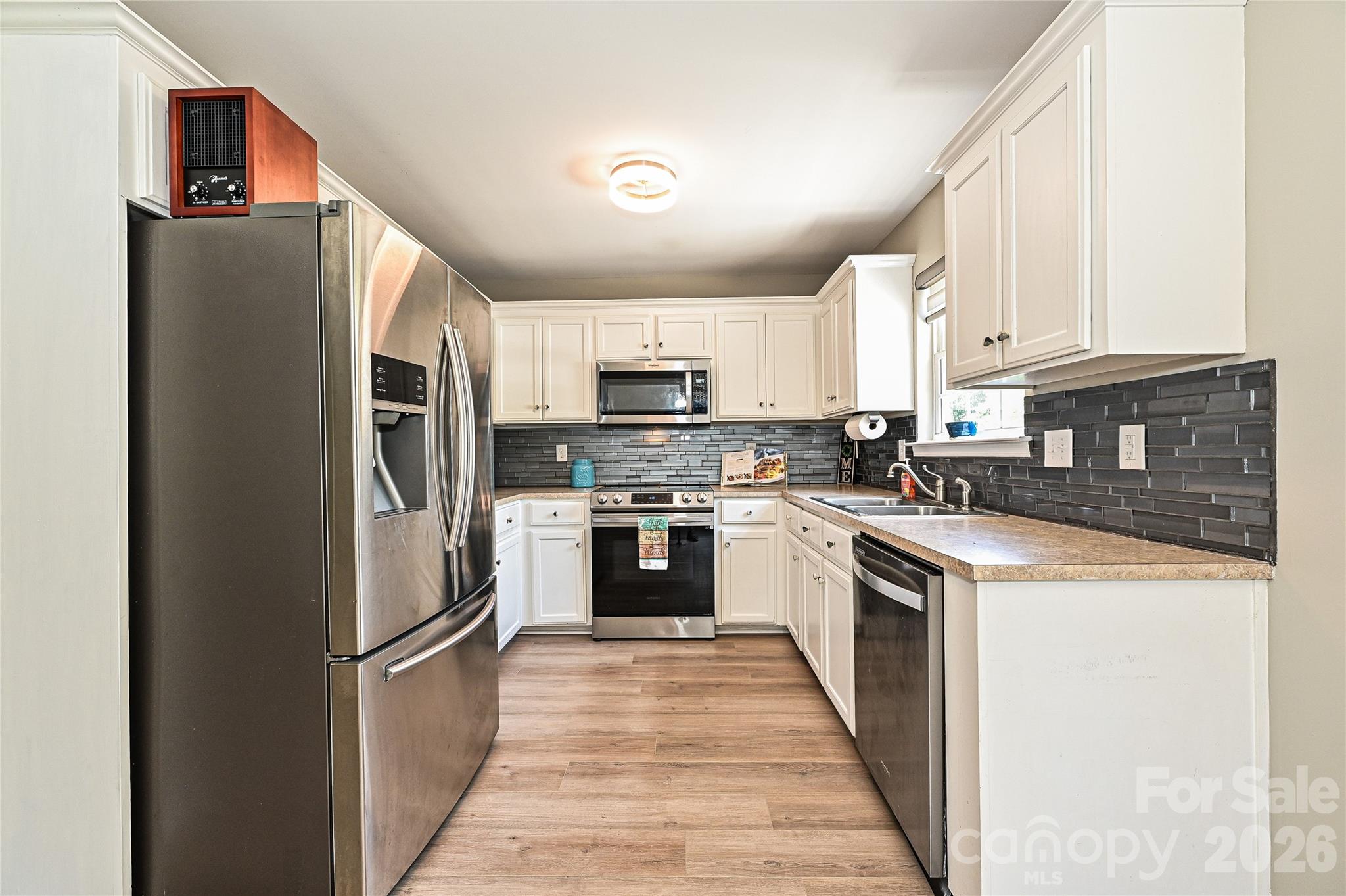 3805 Cassidy Drive — Waxhaw