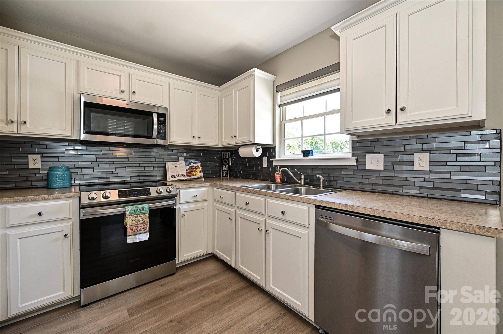 3805 Cassidy Drive — Waxhaw