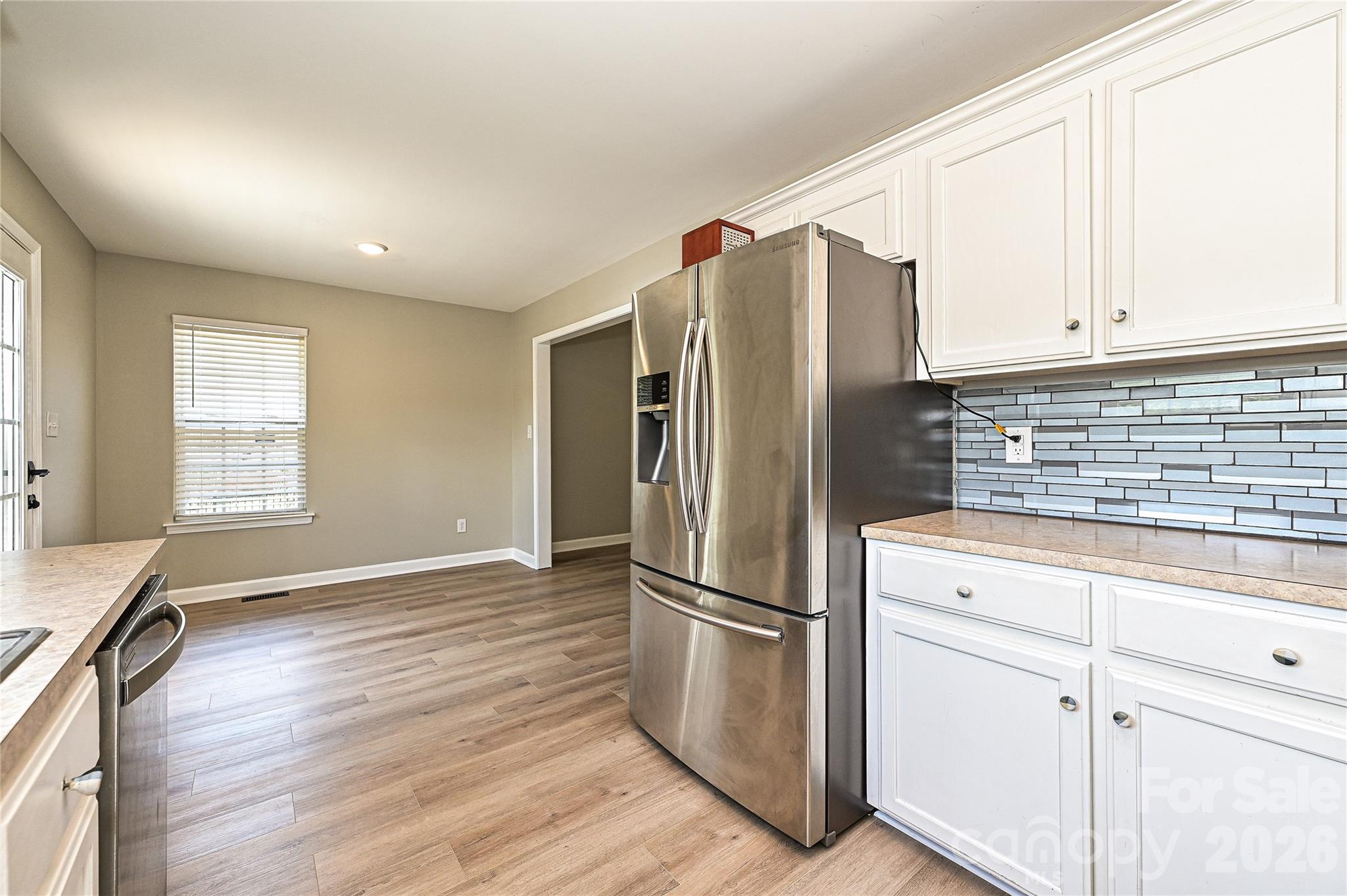 3805 Cassidy Drive — Waxhaw
