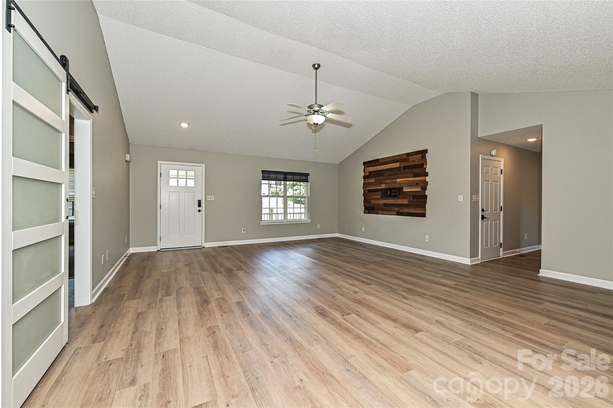 3805 Cassidy Drive — Waxhaw