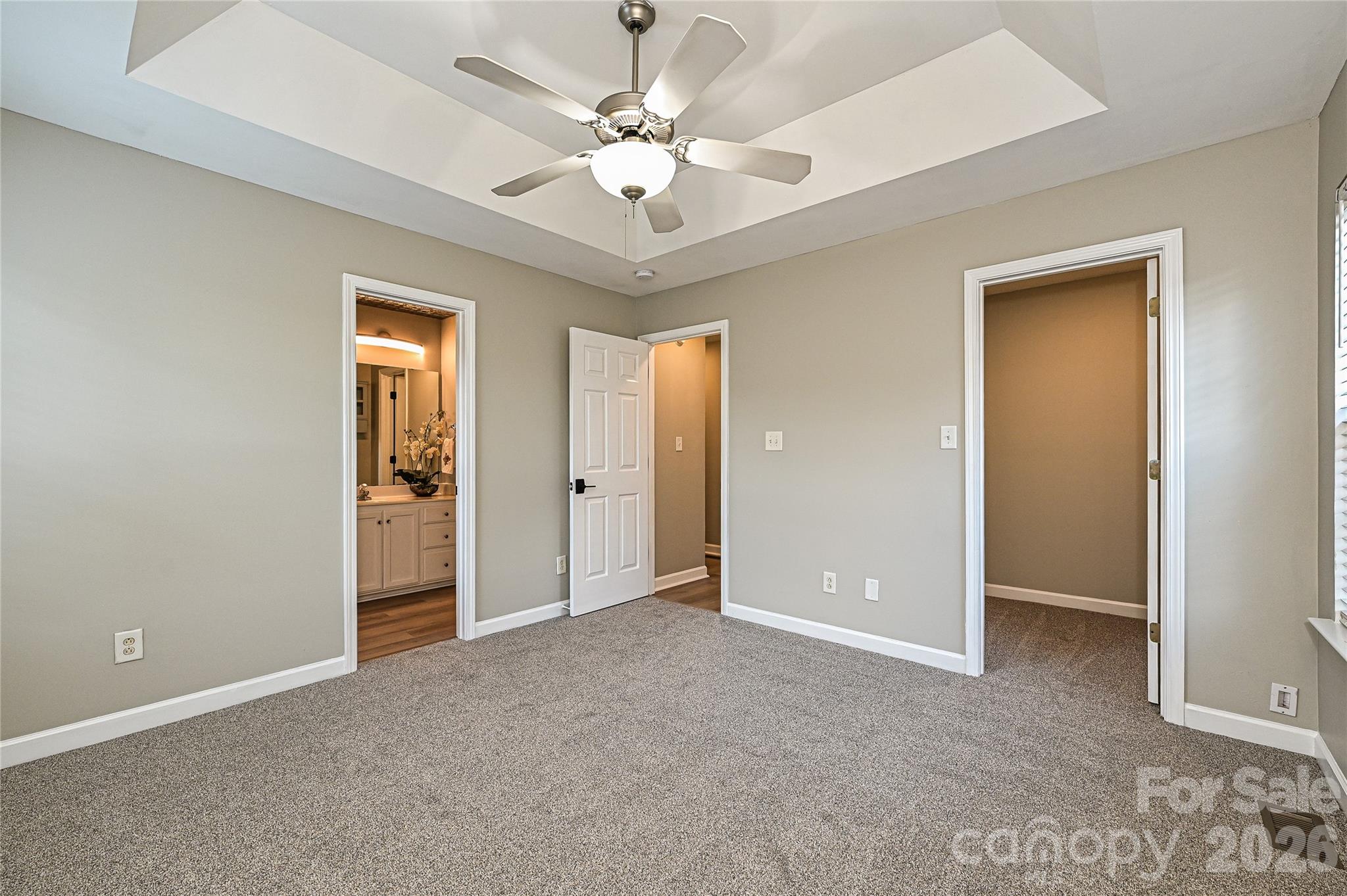 3805 Cassidy Drive — Waxhaw