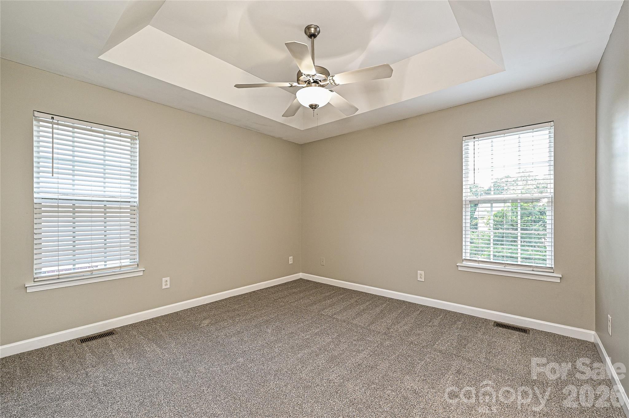 3805 Cassidy Drive — Waxhaw