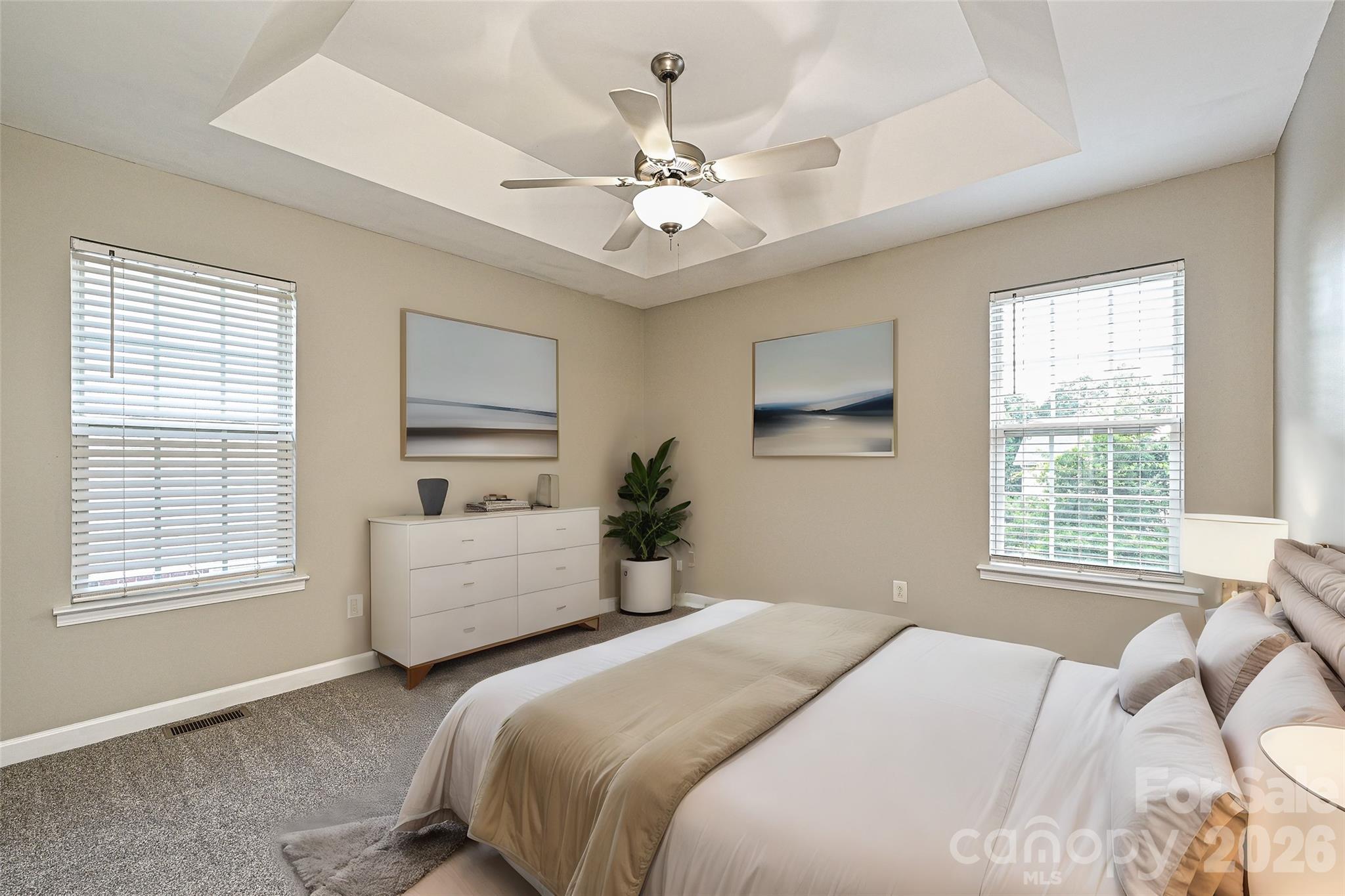 3805 Cassidy Drive — Waxhaw