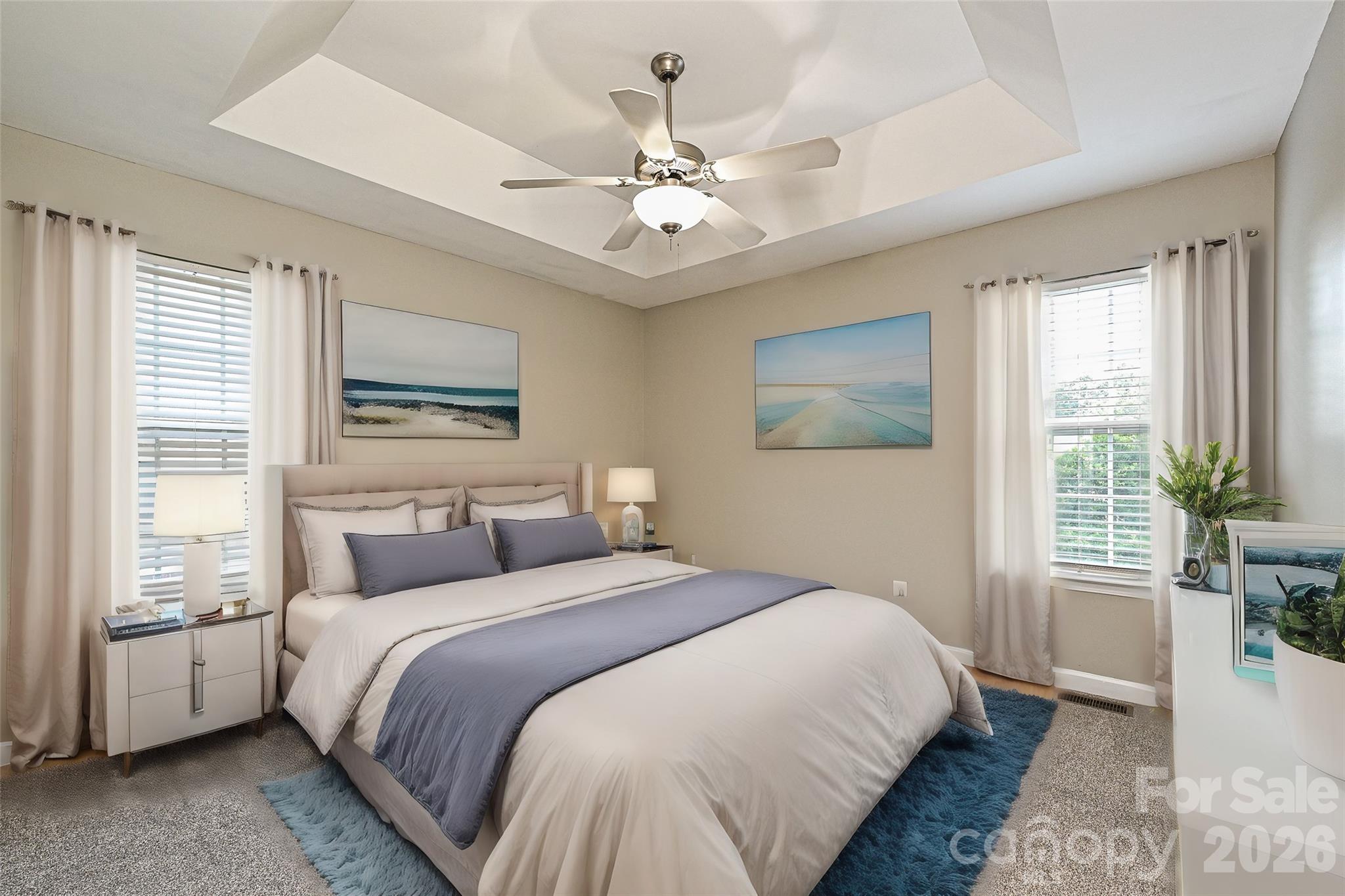 3805 Cassidy Drive — Waxhaw