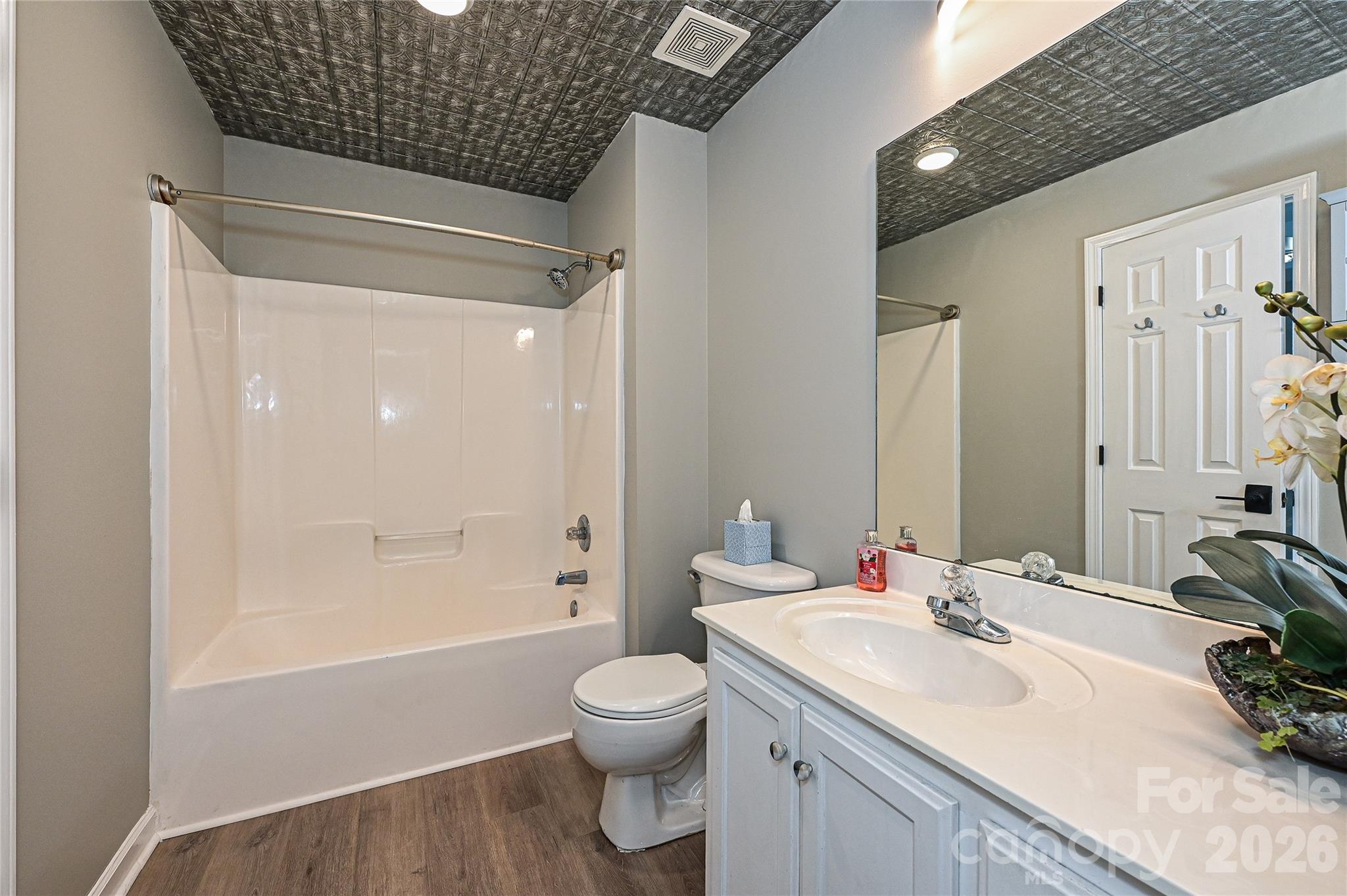 3805 Cassidy Drive — Waxhaw