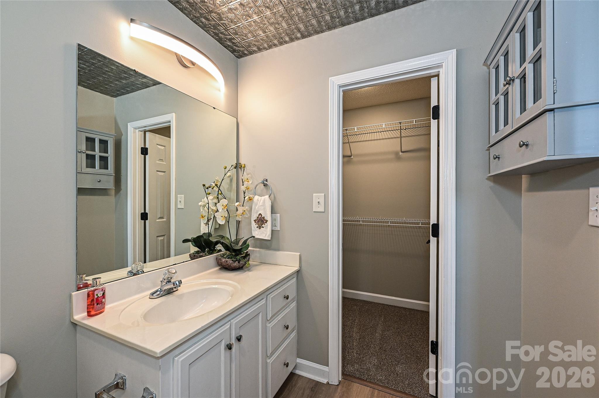 3805 Cassidy Drive — Waxhaw