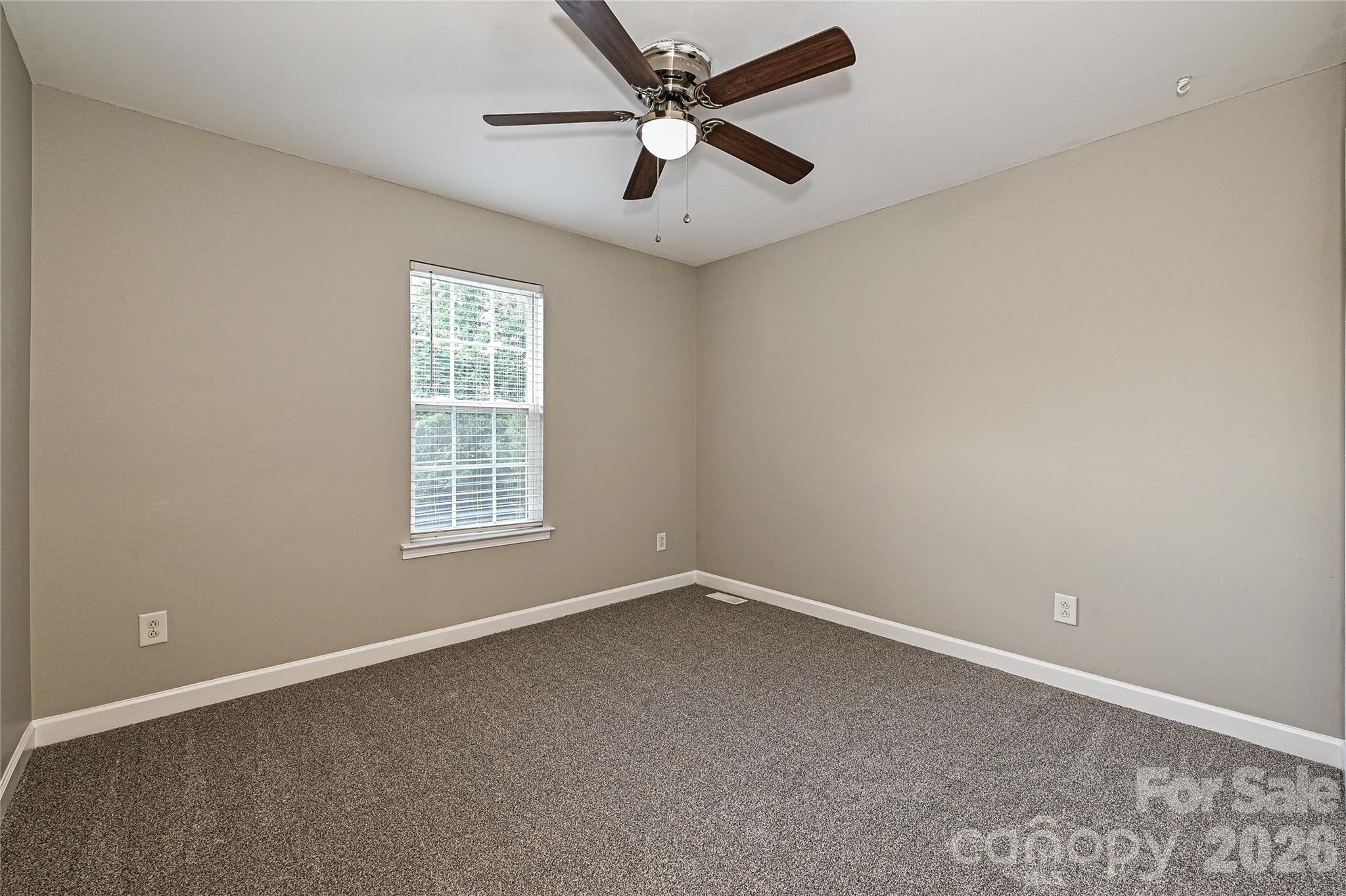 3805 Cassidy Drive — Waxhaw