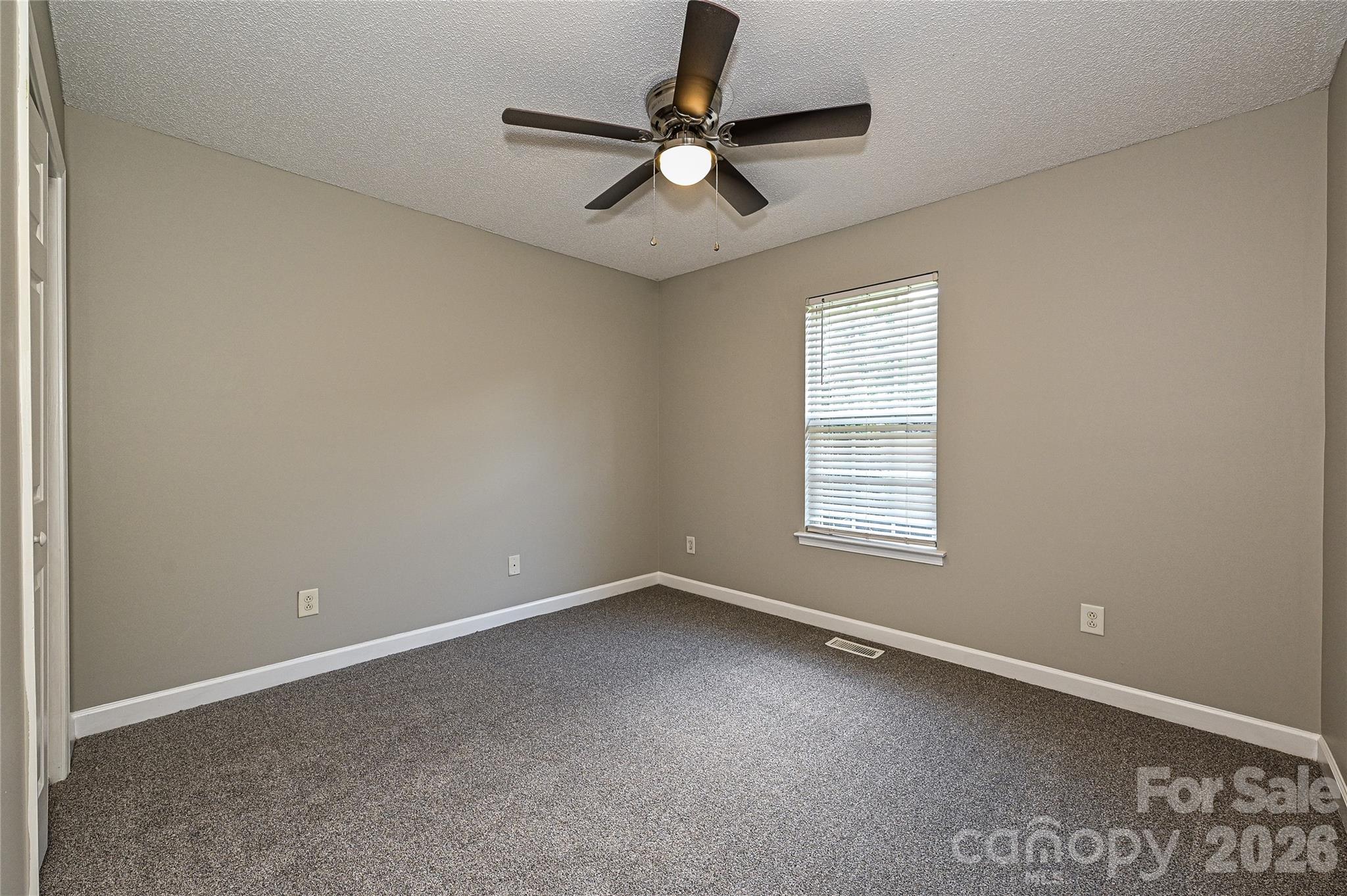 3805 Cassidy Drive — Waxhaw