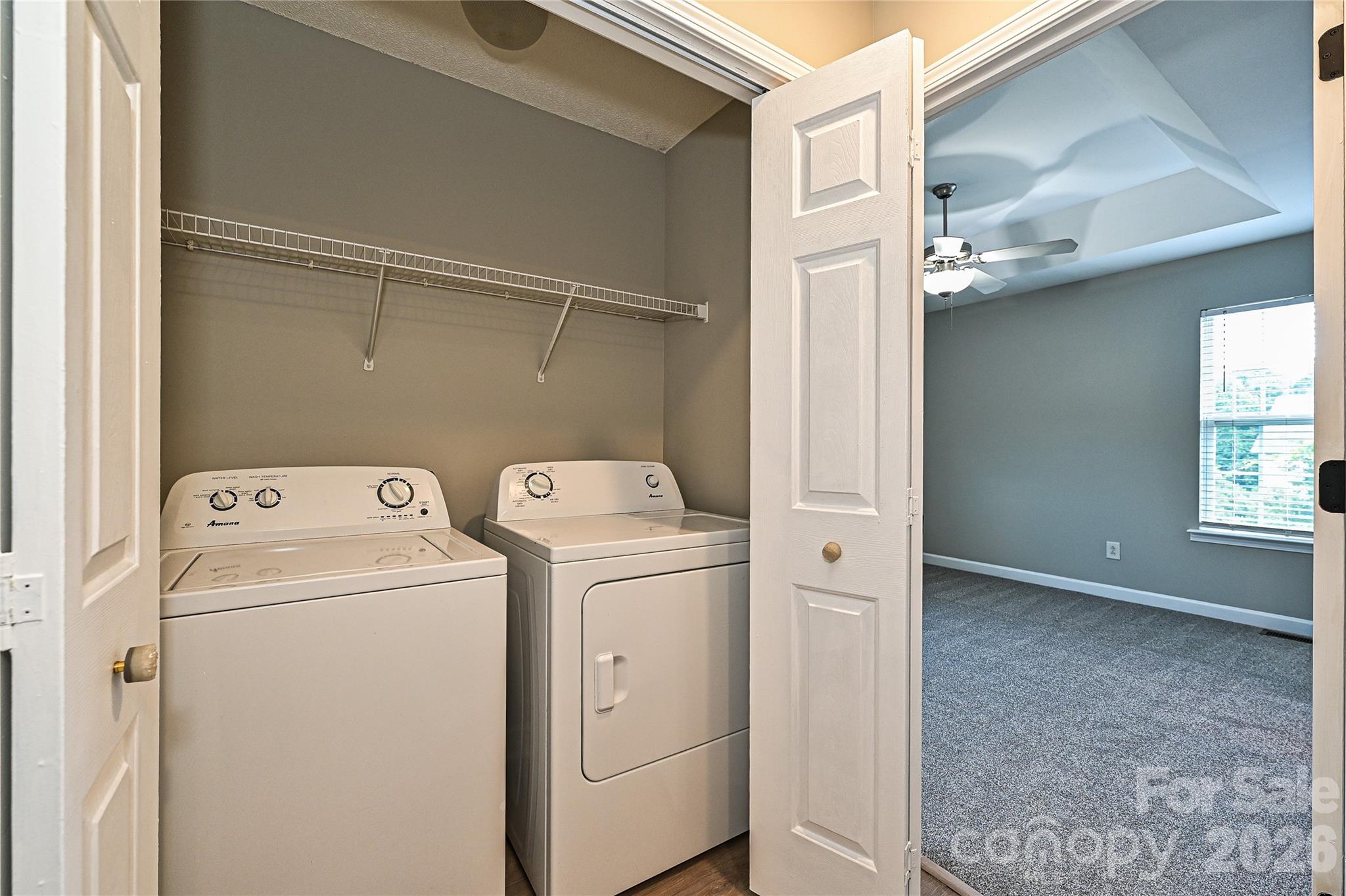 3805 Cassidy Drive — Waxhaw