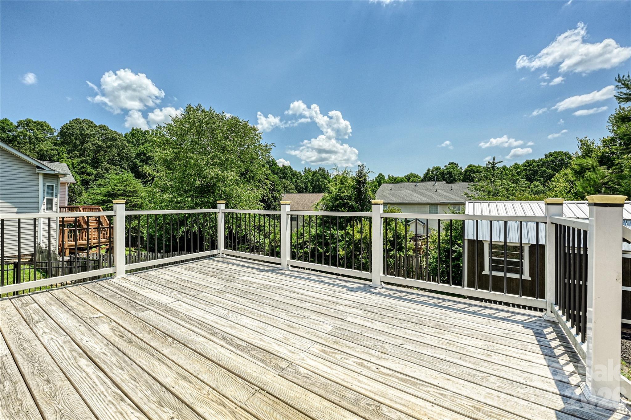 3805 Cassidy Drive — Waxhaw