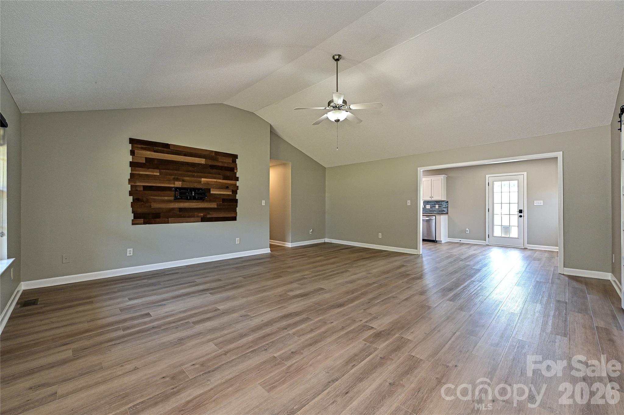 3805 Cassidy Drive — Waxhaw