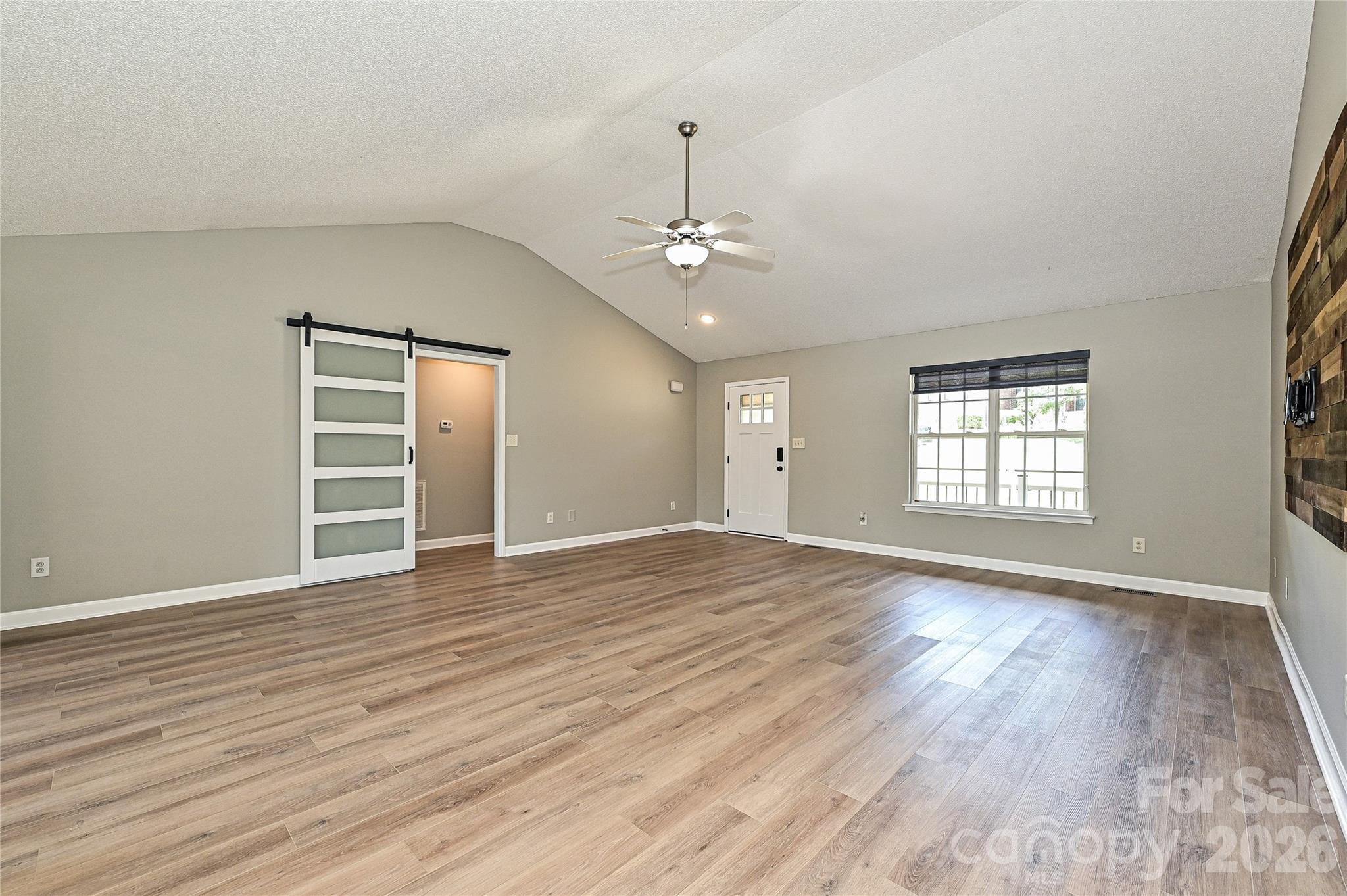 3805 Cassidy Drive — Waxhaw