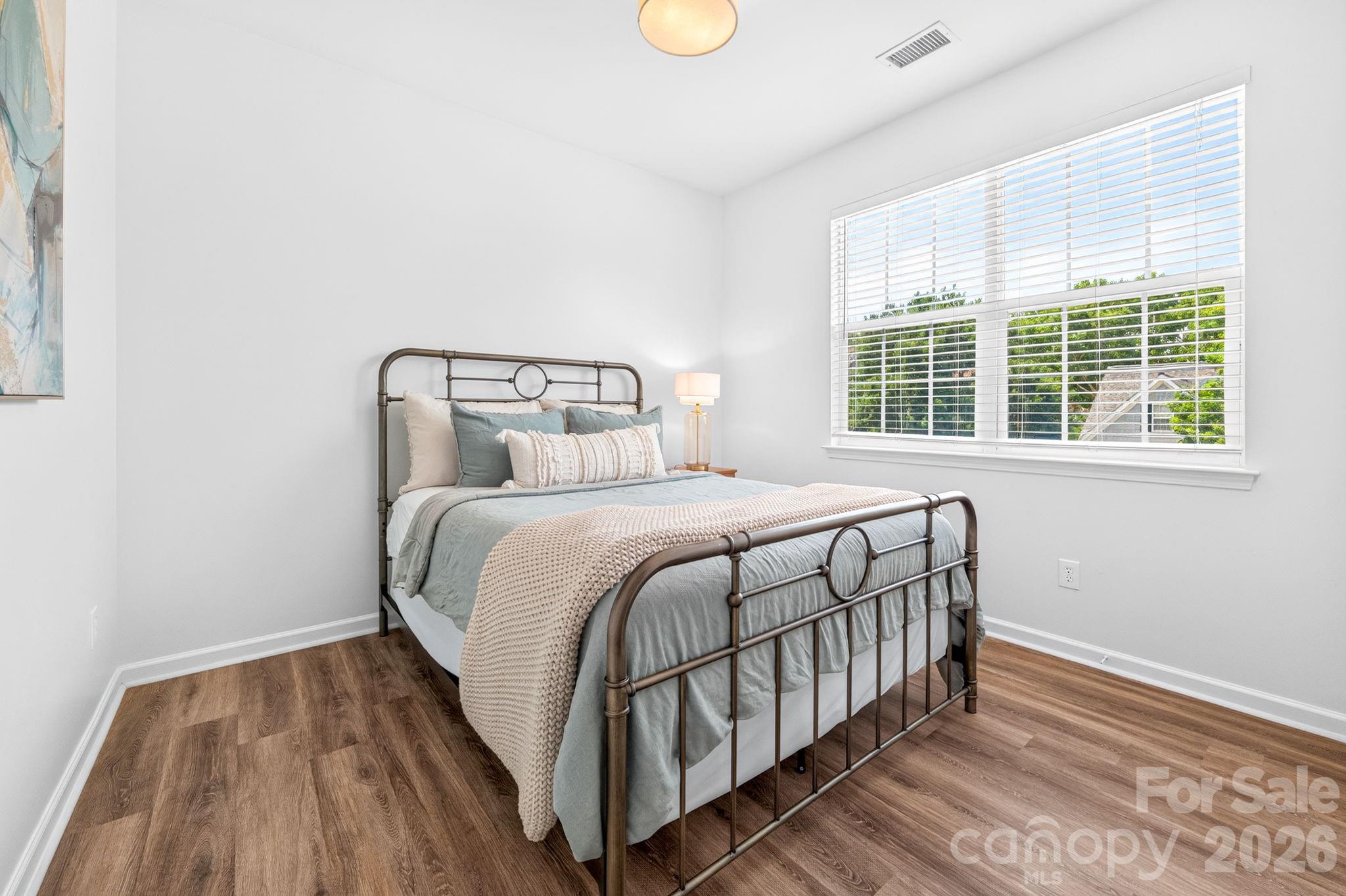 10109 Halkirk Manor Lane — Charlotte