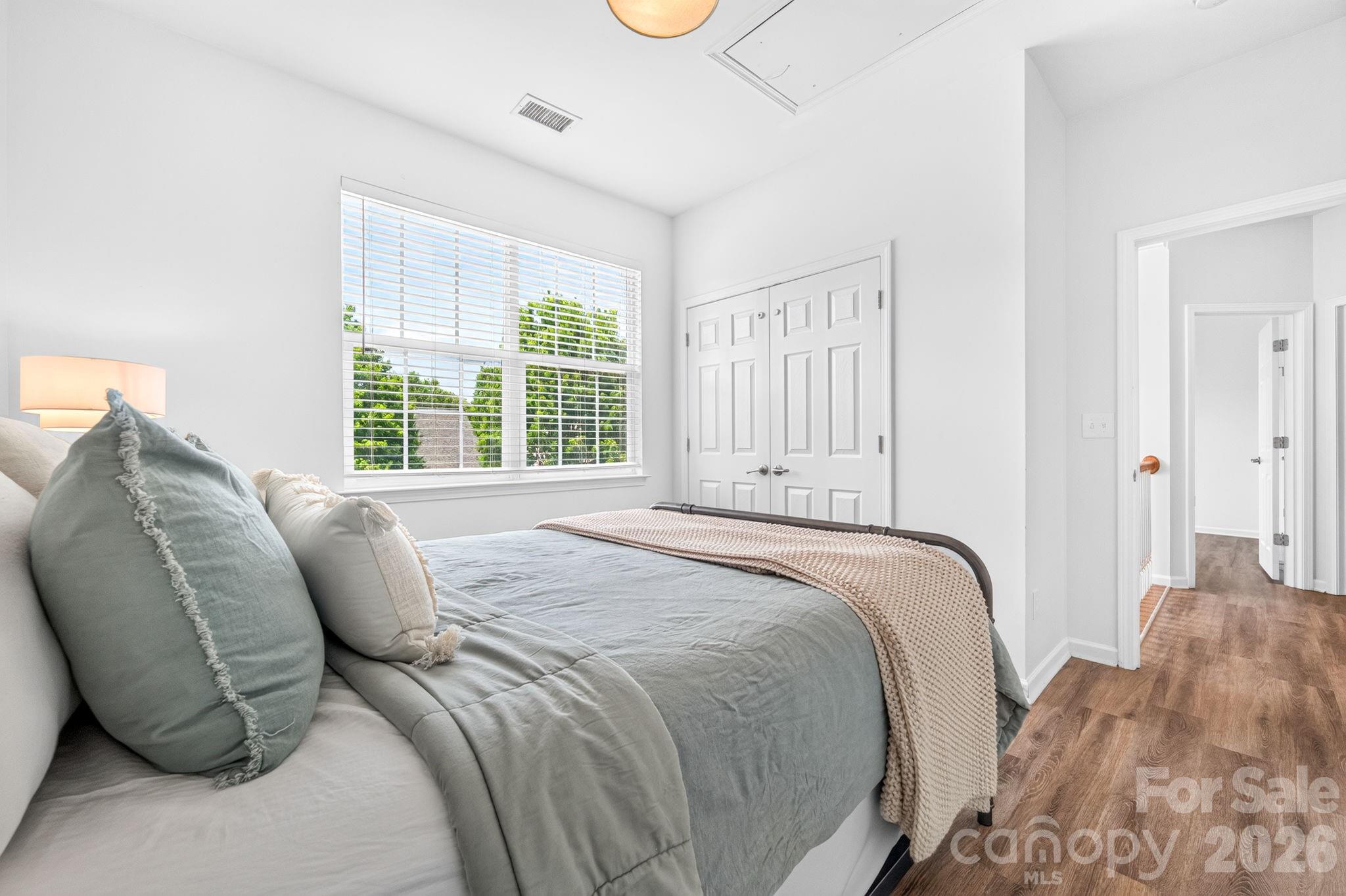 10109 Halkirk Manor Lane — Charlotte