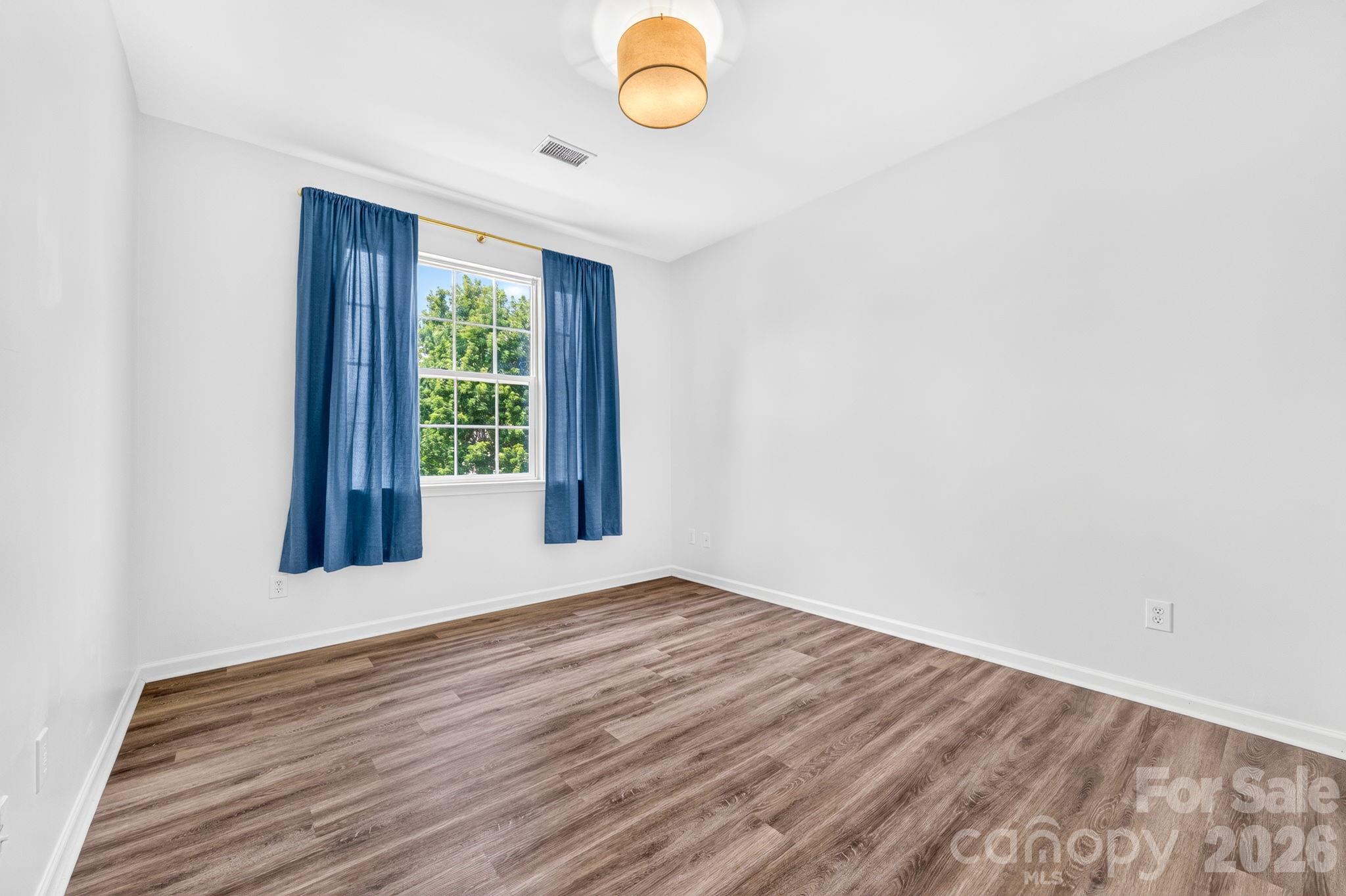10109 Halkirk Manor Lane — Charlotte
