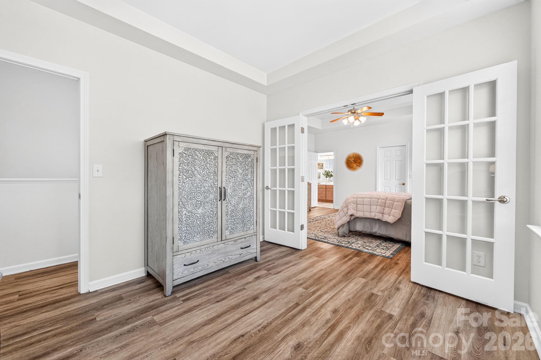 10109 Halkirk Manor Lane — Charlotte