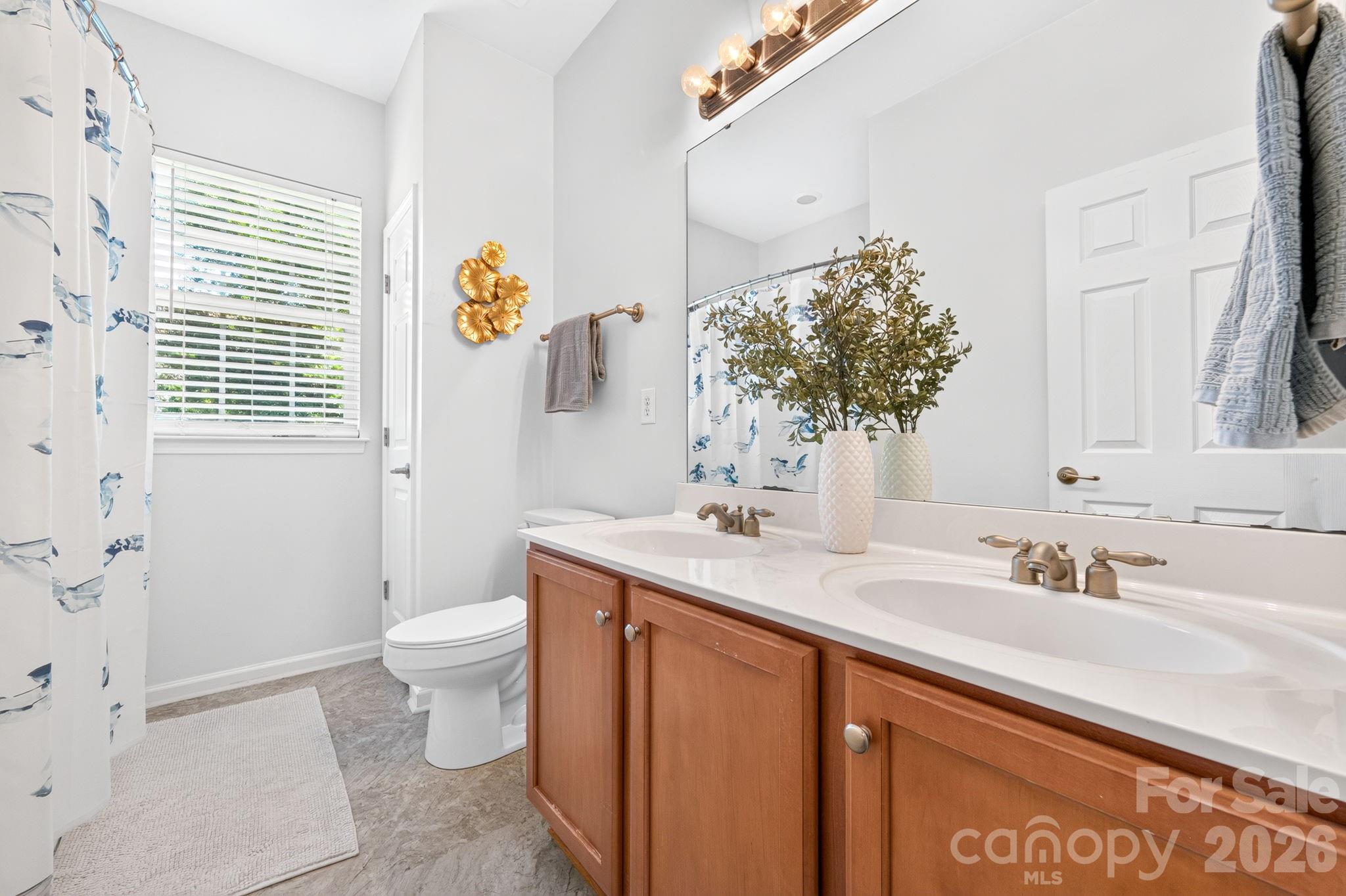 10109 Halkirk Manor Lane — Charlotte