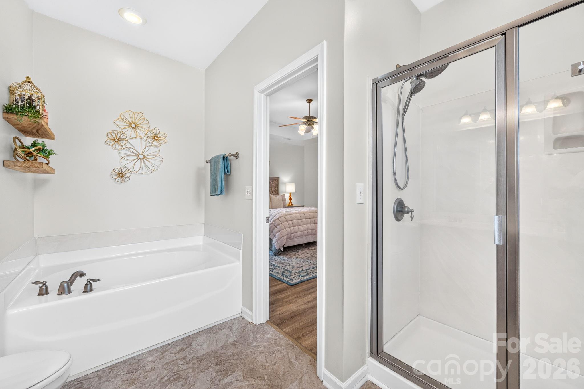 10109 Halkirk Manor Lane — Charlotte