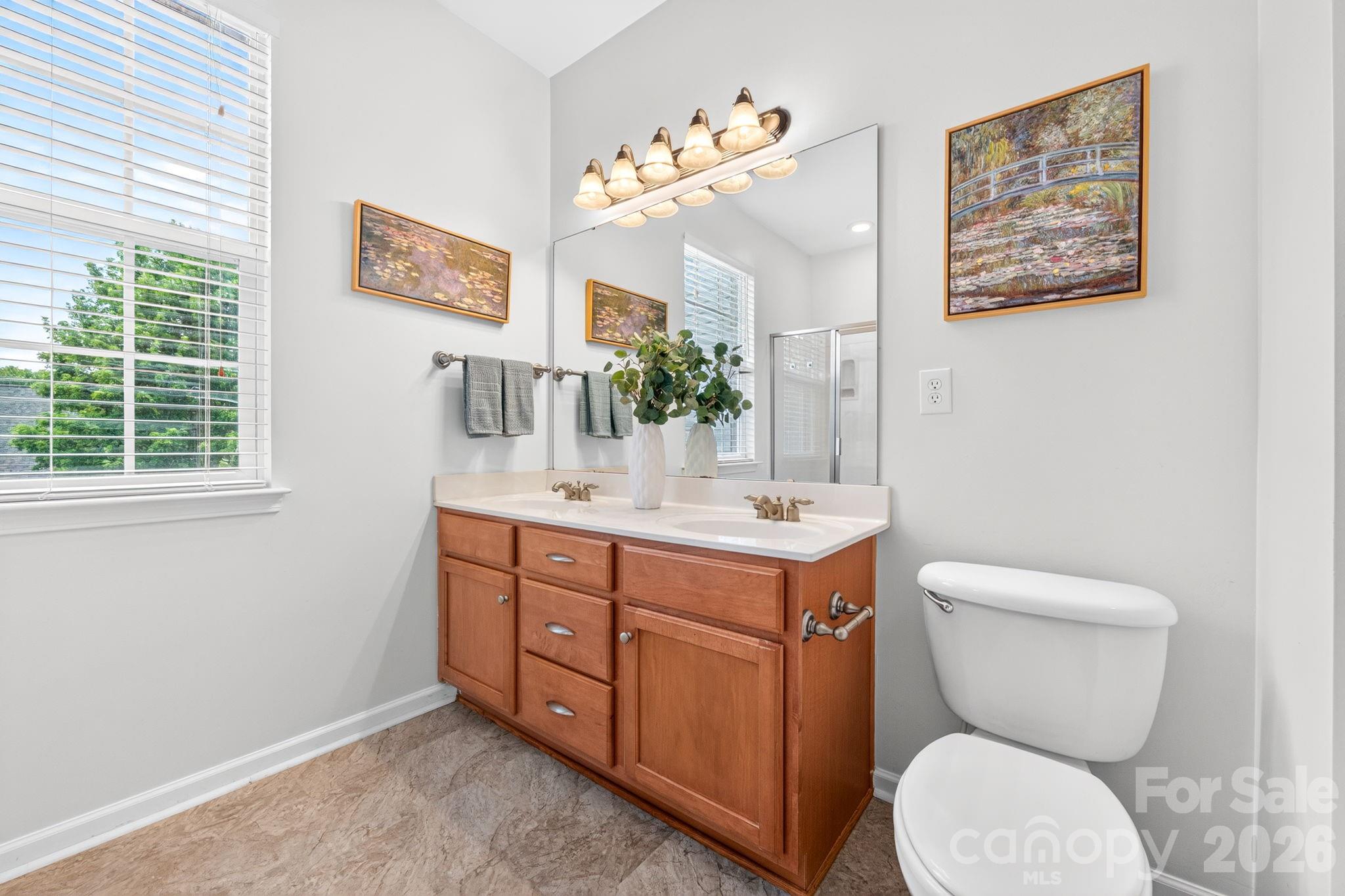 10109 Halkirk Manor Lane — Charlotte