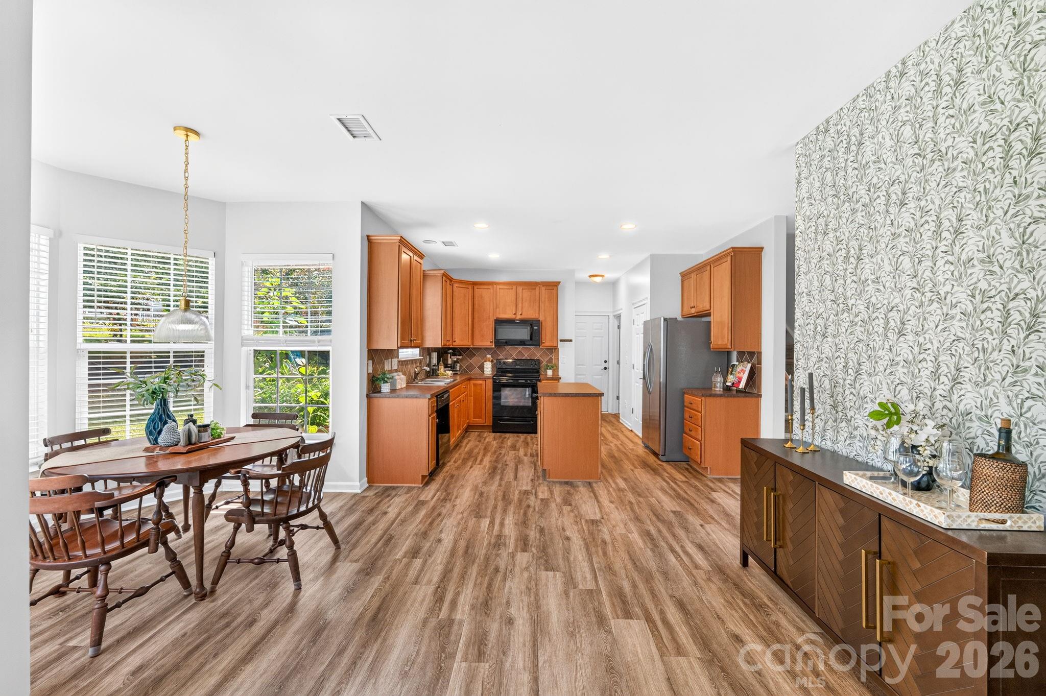 10109 Halkirk Manor Lane — Charlotte