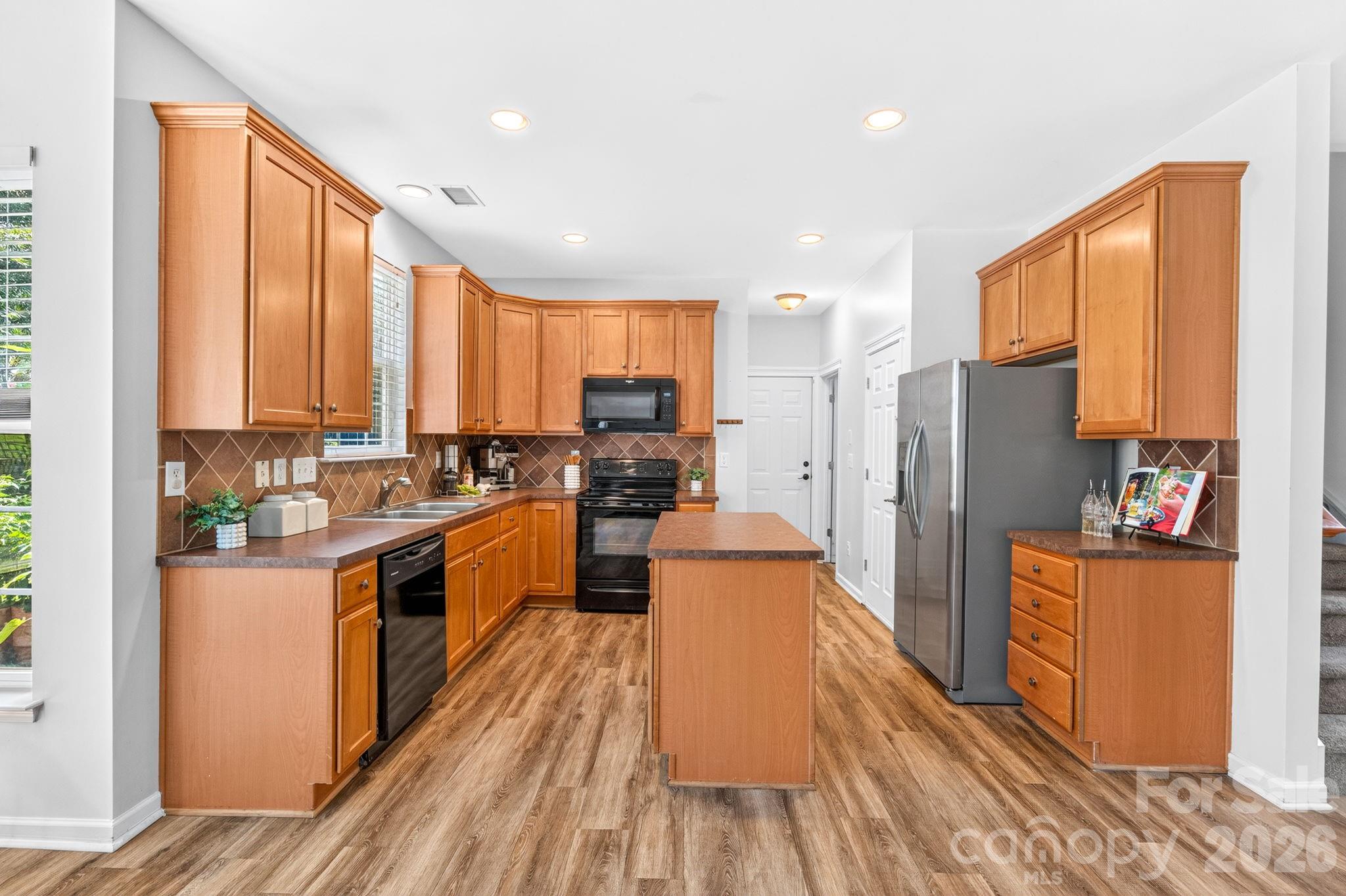10109 Halkirk Manor Lane — Charlotte