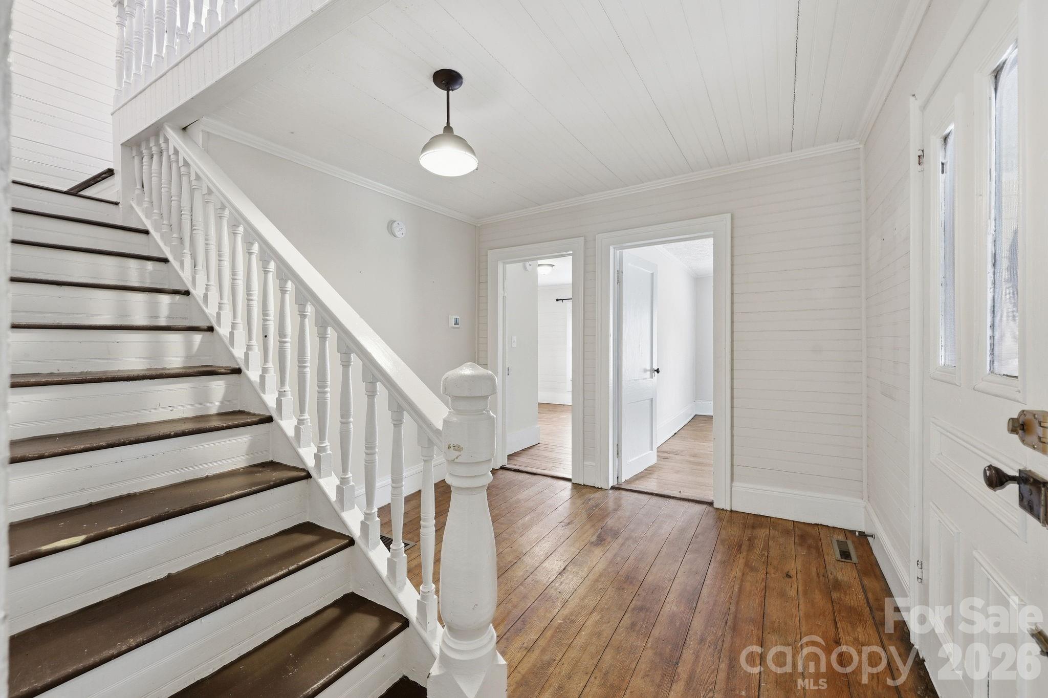4001 Raney Faith Street — Salisbury