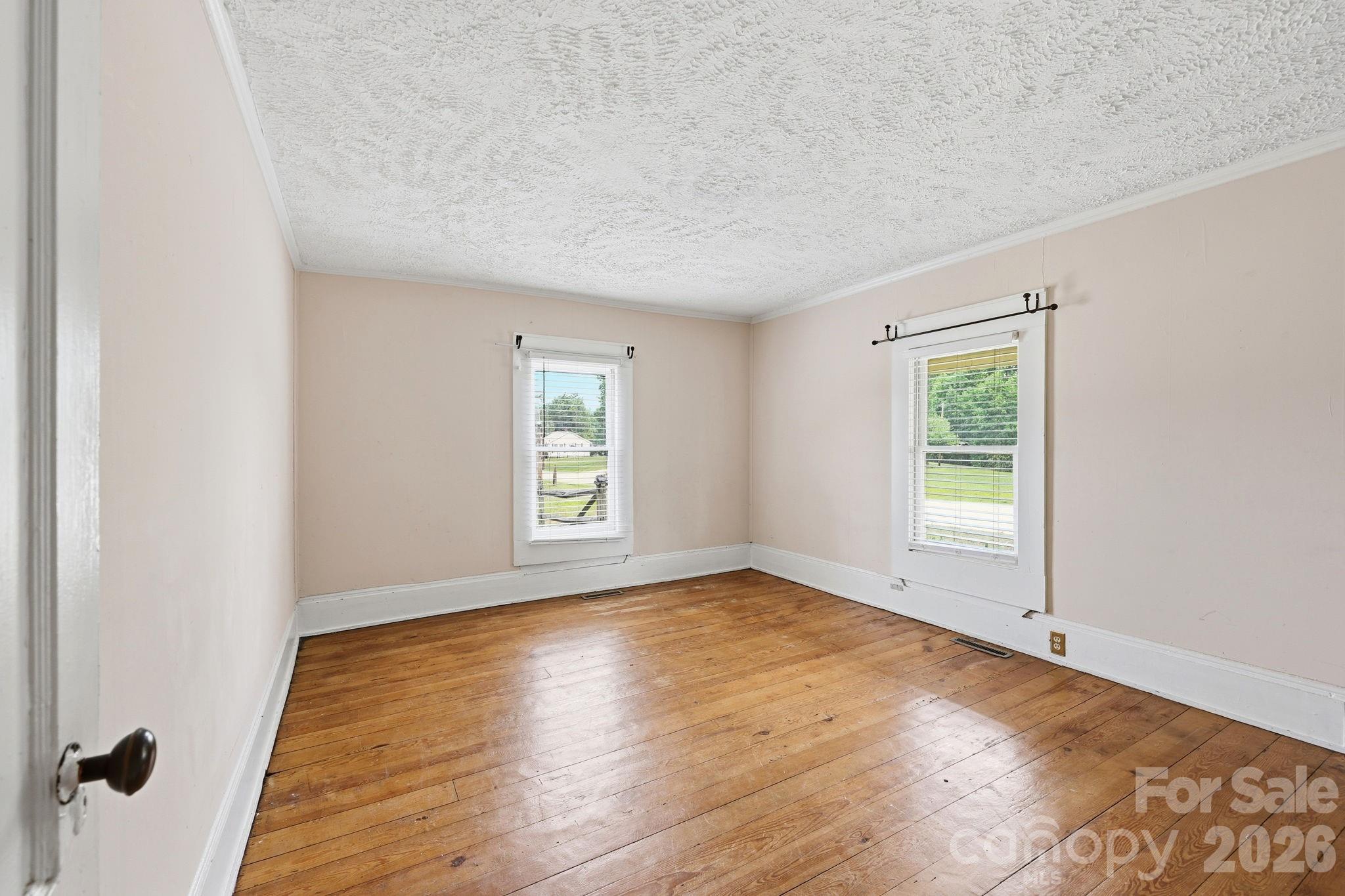 4001 Raney Faith Street — Salisbury