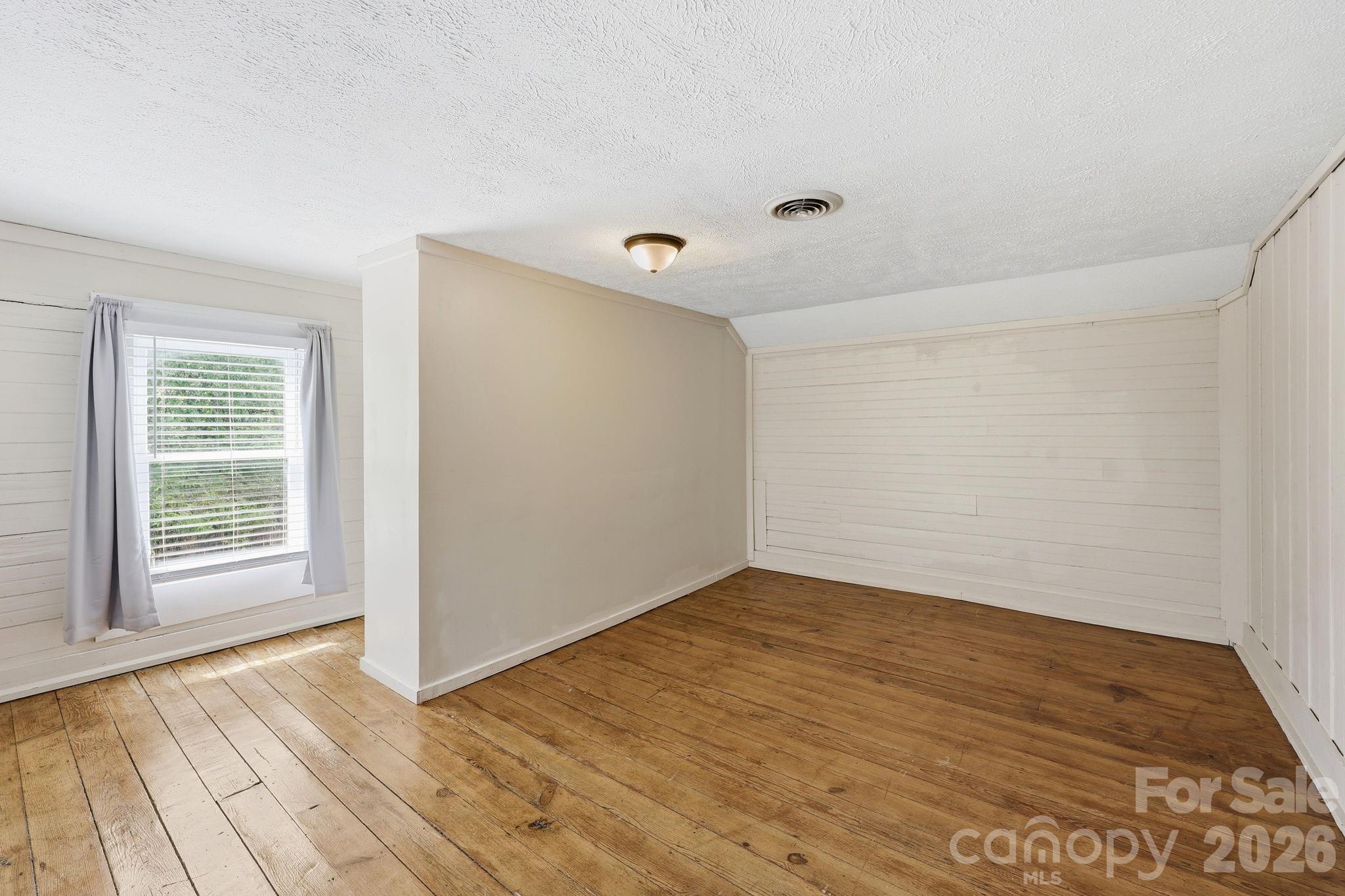 4001 Raney Faith Street — Salisbury