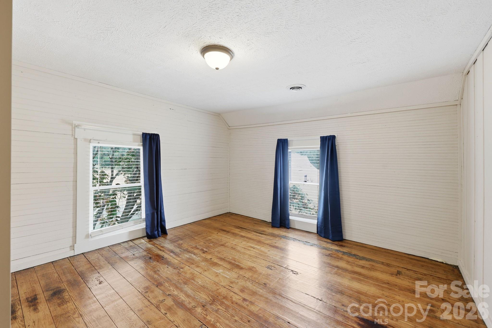4001 Raney Faith Street — Salisbury
