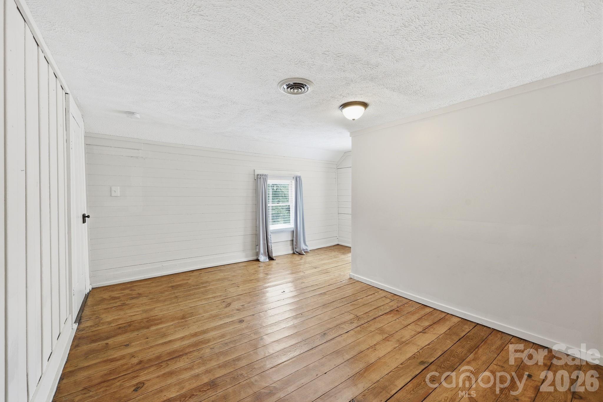 4001 Raney Faith Street — Salisbury