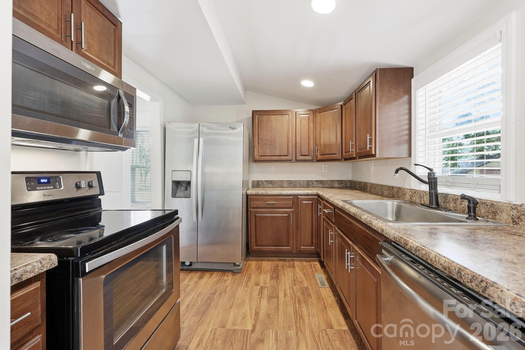 4001 Raney Faith Street — Salisbury