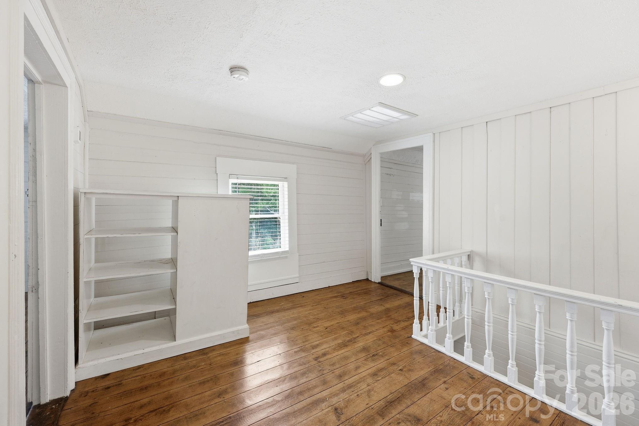 4001 Raney Faith Street — Salisbury