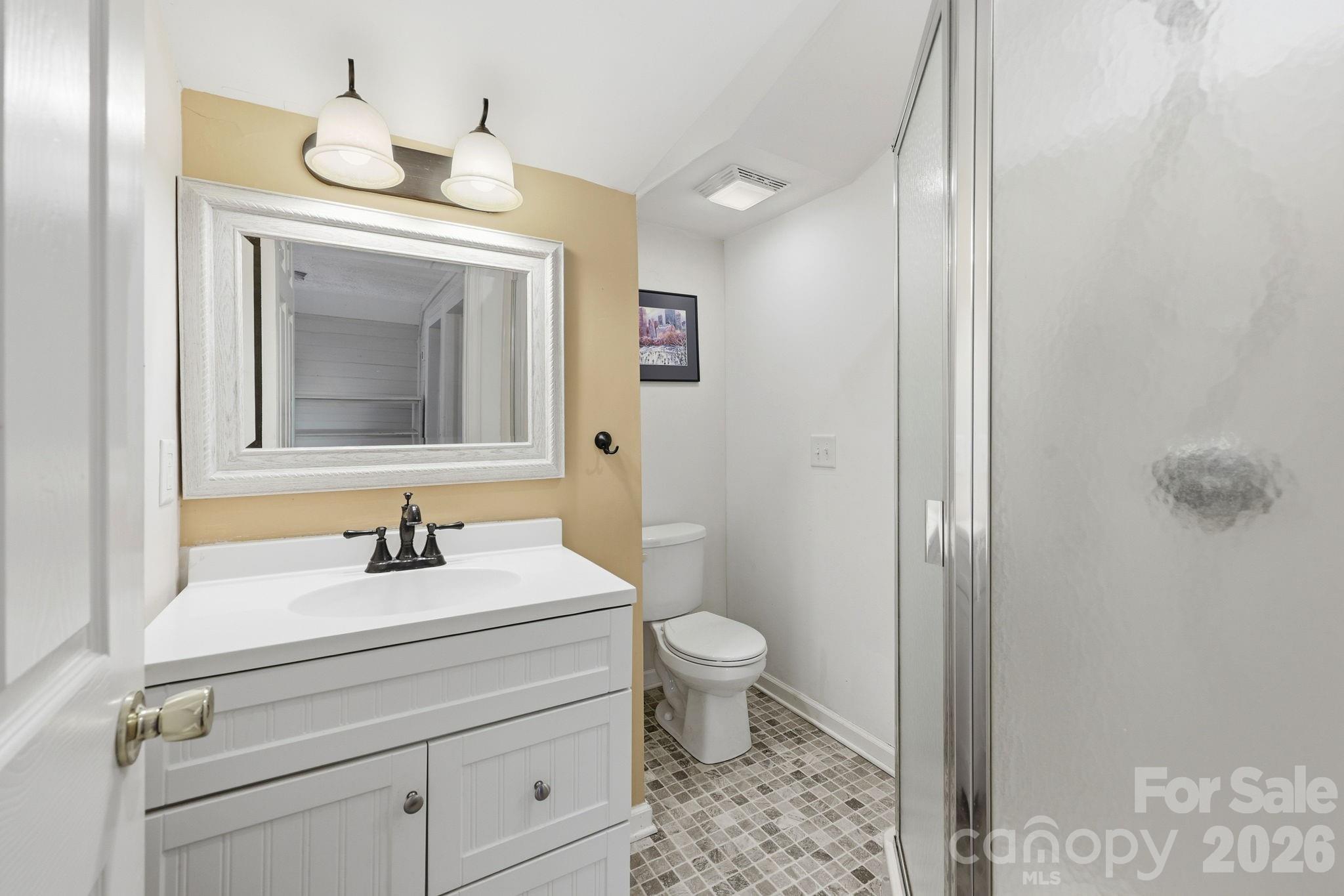4001 Raney Faith Street — Salisbury