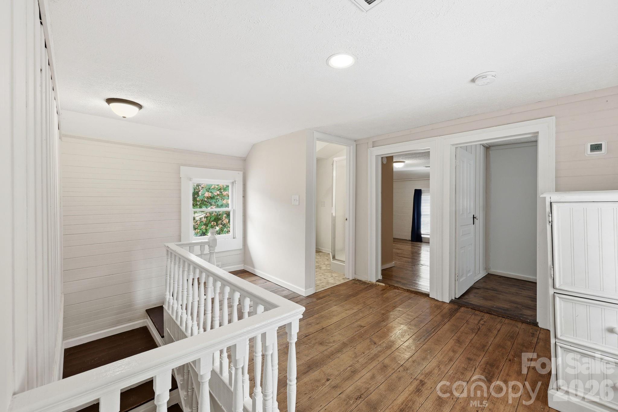4001 Raney Faith Street — Salisbury
