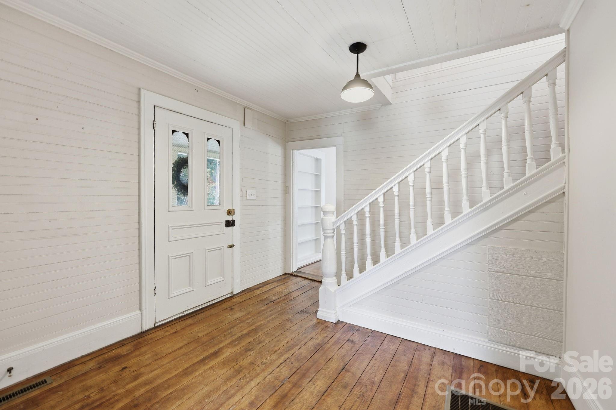 4001 Raney Faith Street — Salisbury