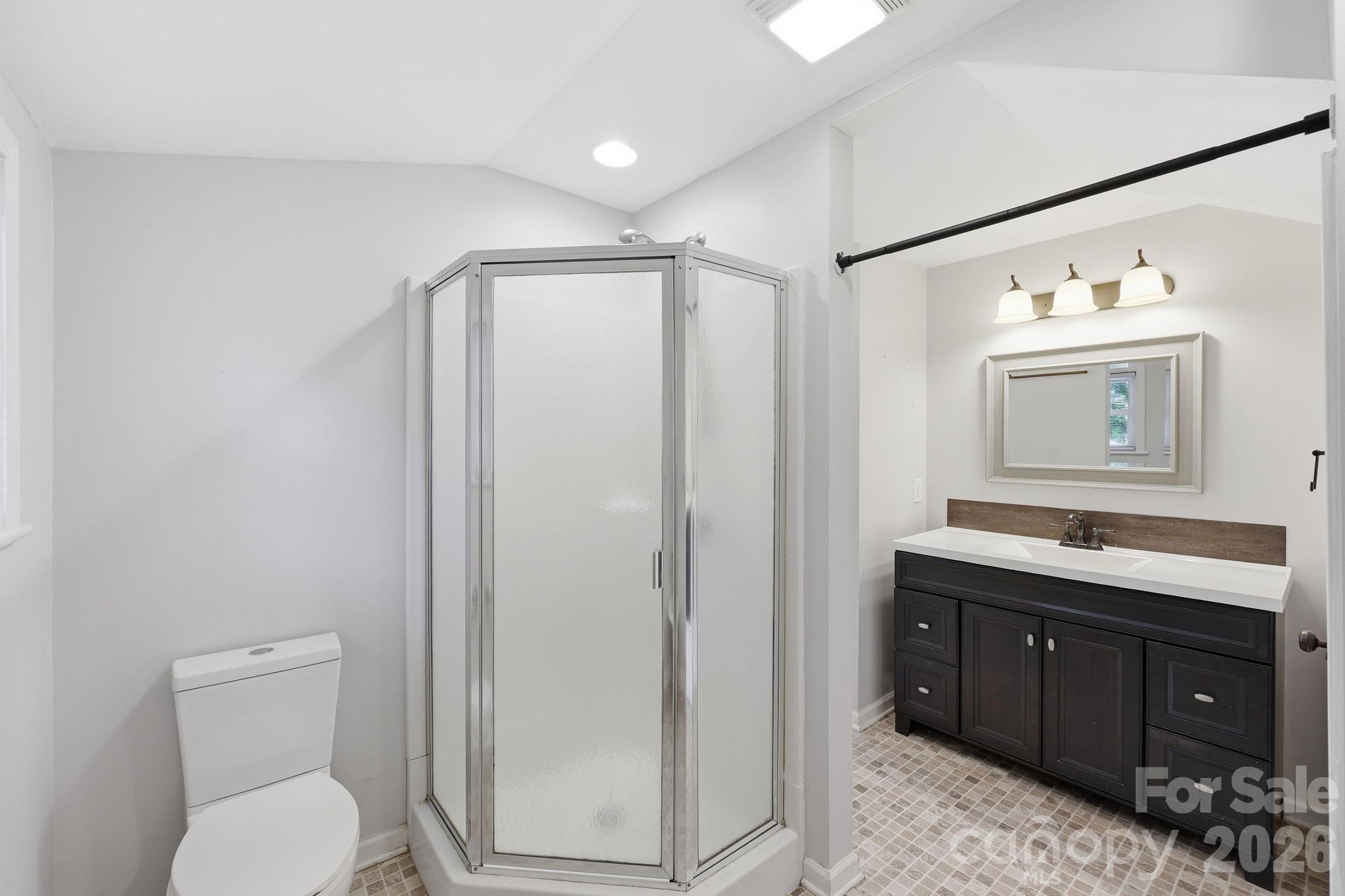 4001 Raney Faith Street — Salisbury