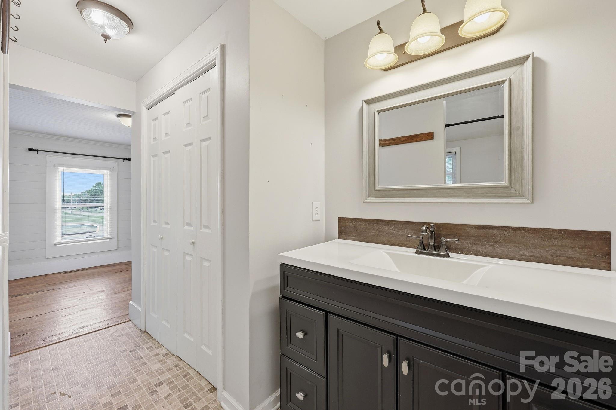4001 Raney Faith Street — Salisbury