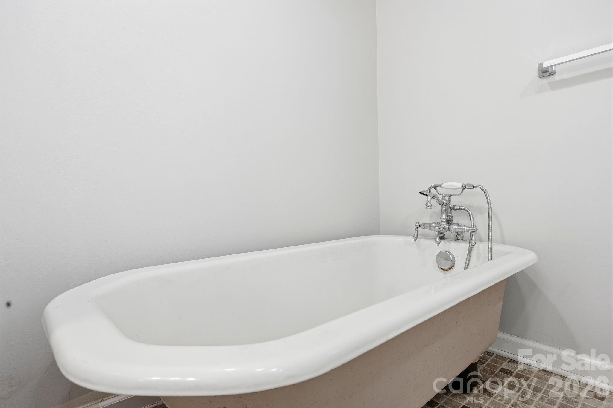 4001 Raney Faith Street — Salisbury