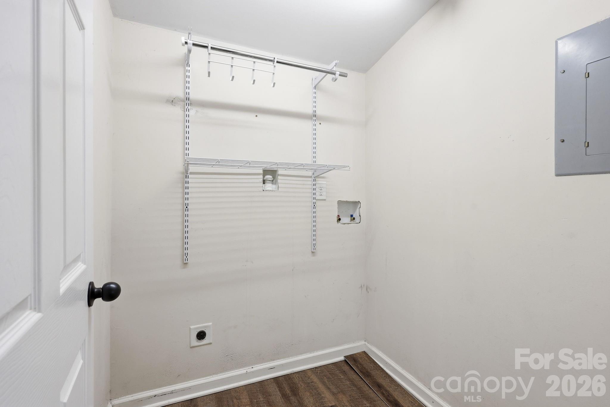 4001 Raney Faith Street — Salisbury