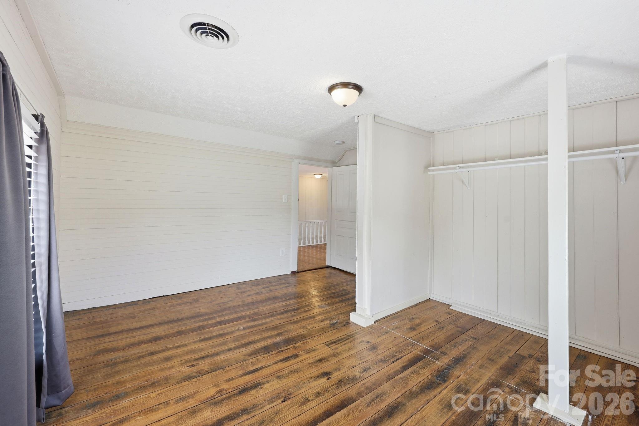 4001 Raney Faith Street — Salisbury