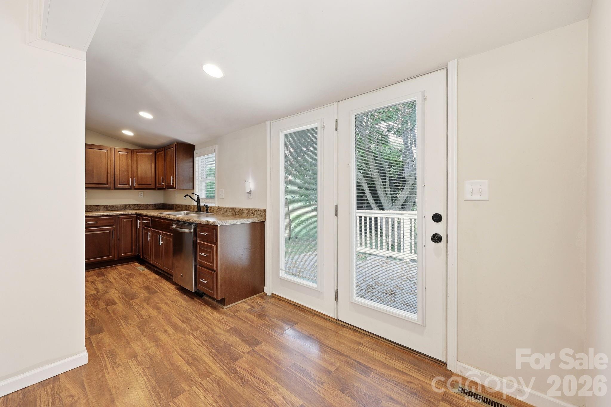 4001 Raney Faith Street — Salisbury