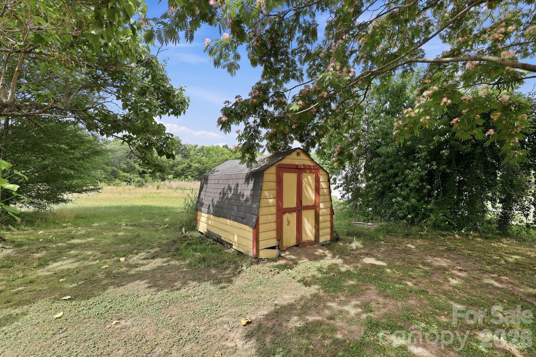4001 Raney Faith Street — Salisbury
