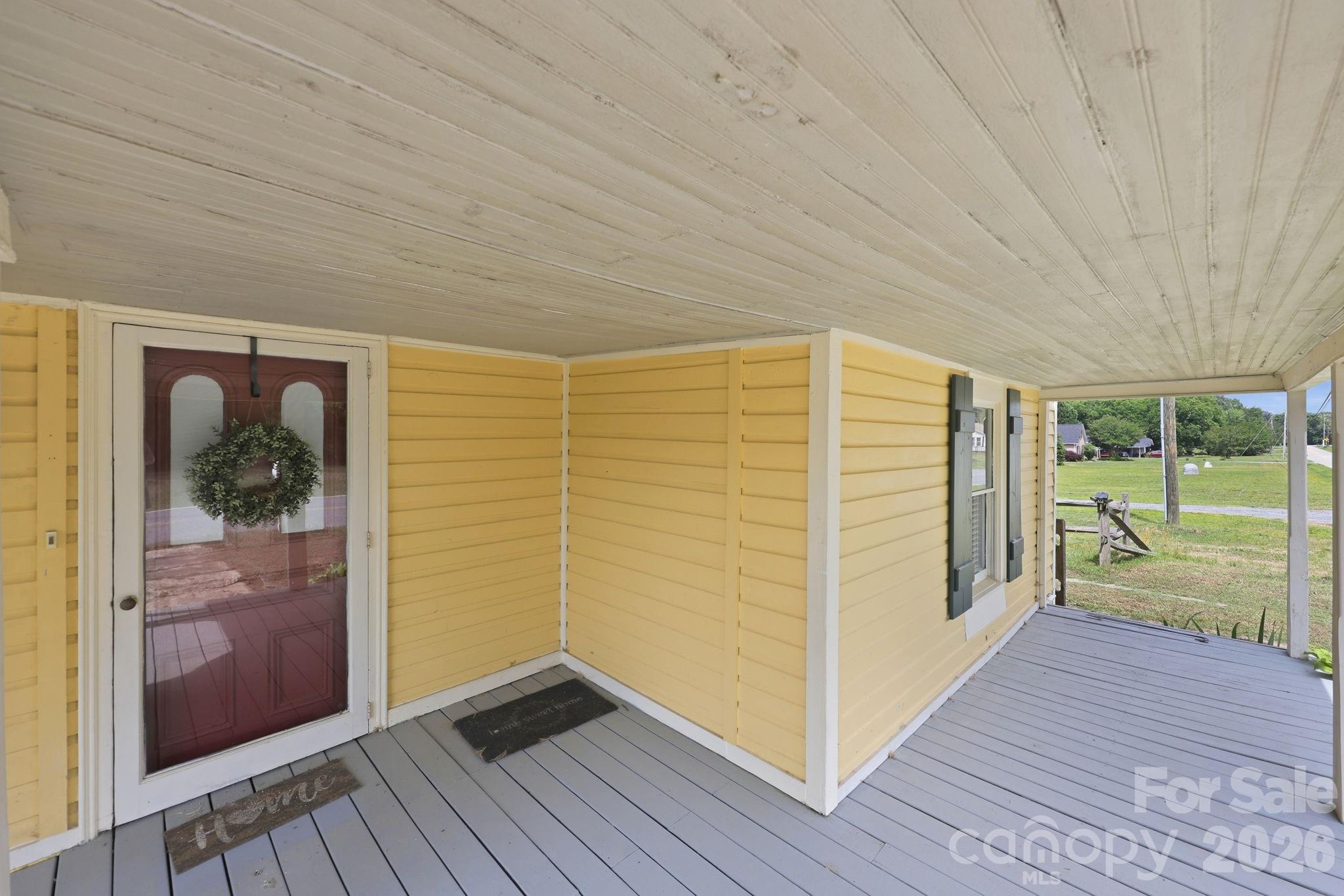 4001 Raney Faith Street — Salisbury