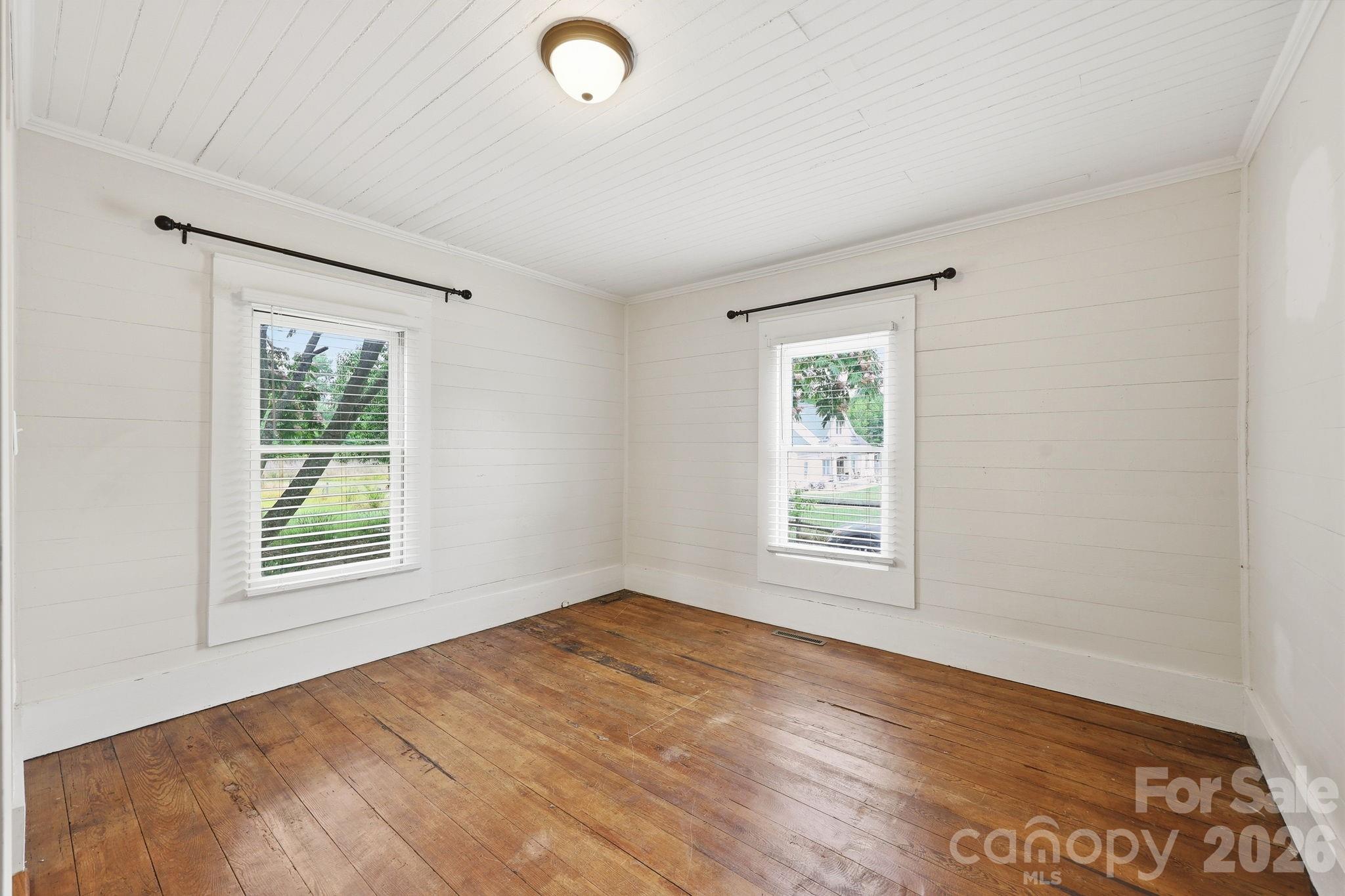4001 Raney Faith Street — Salisbury