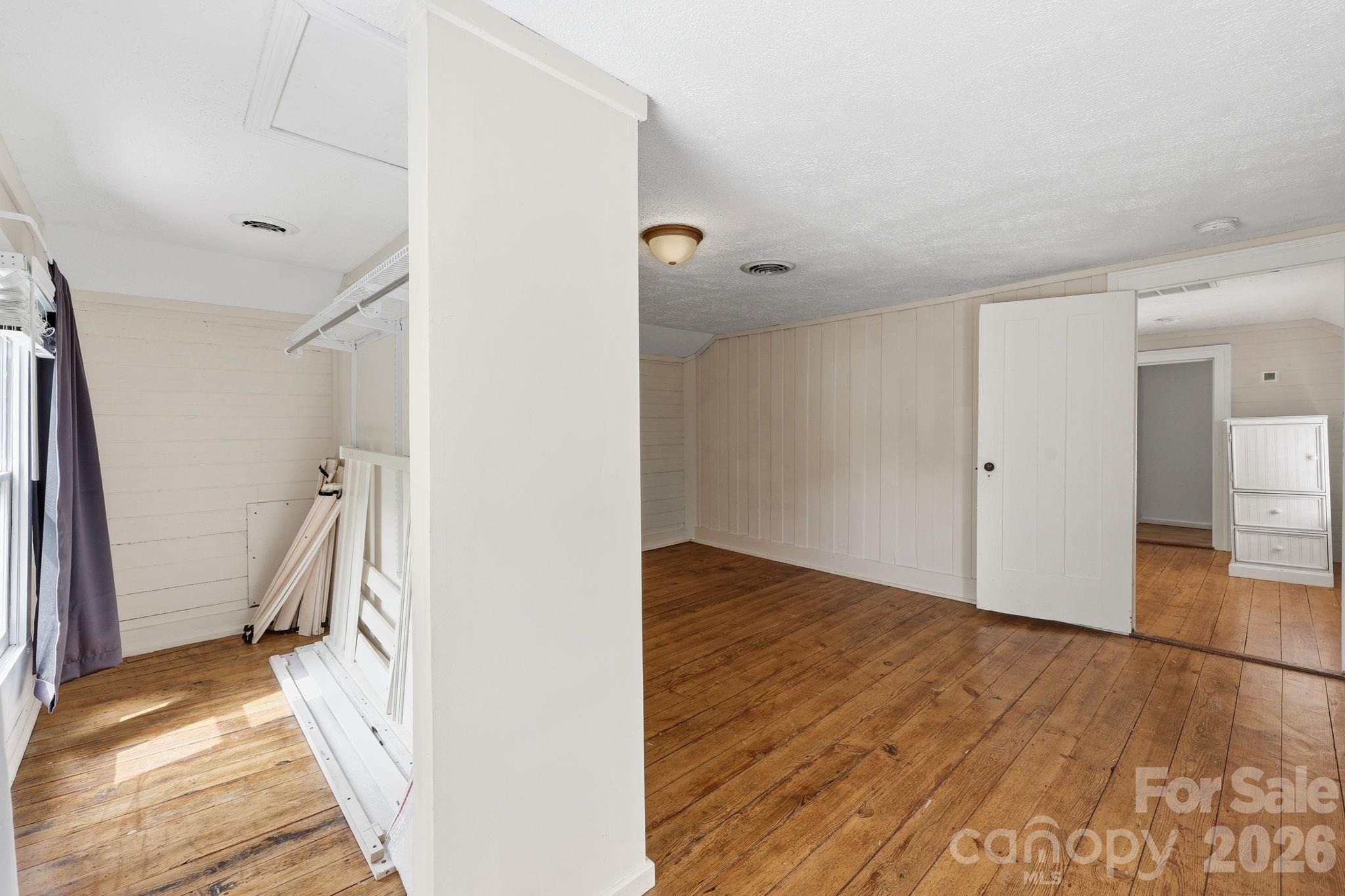 4001 Raney Faith Street — Salisbury