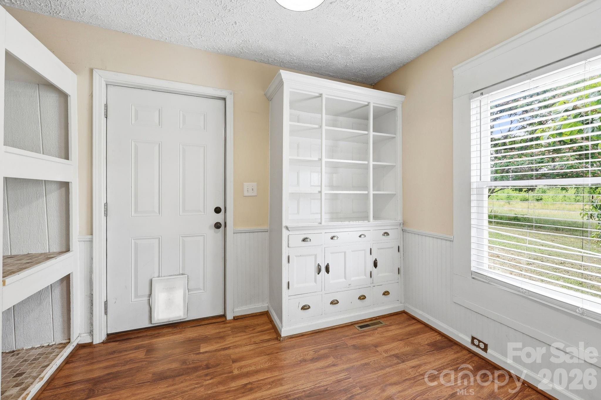 4001 Raney Faith Street — Salisbury