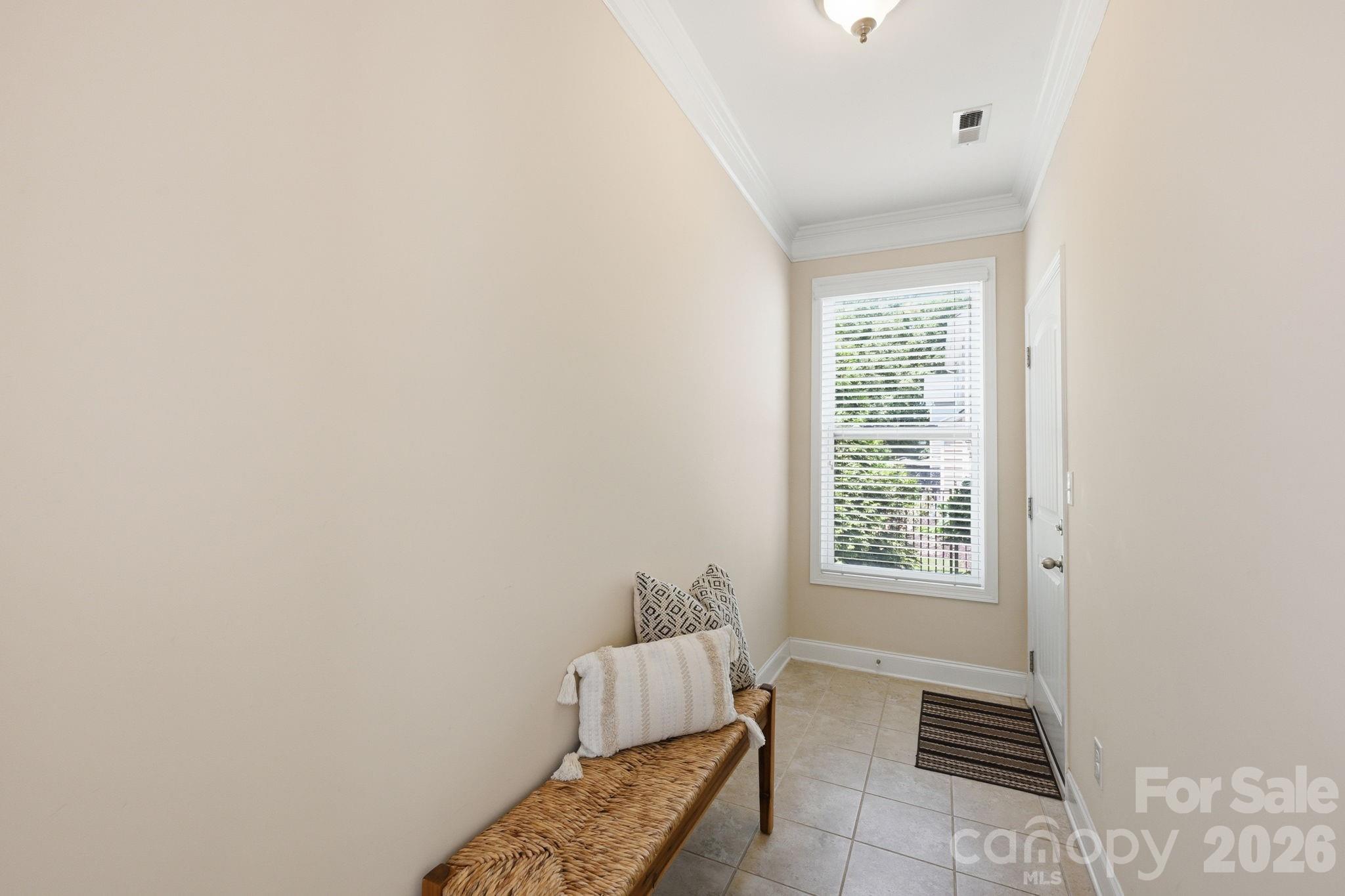 13813 Baytown Court — Huntersville